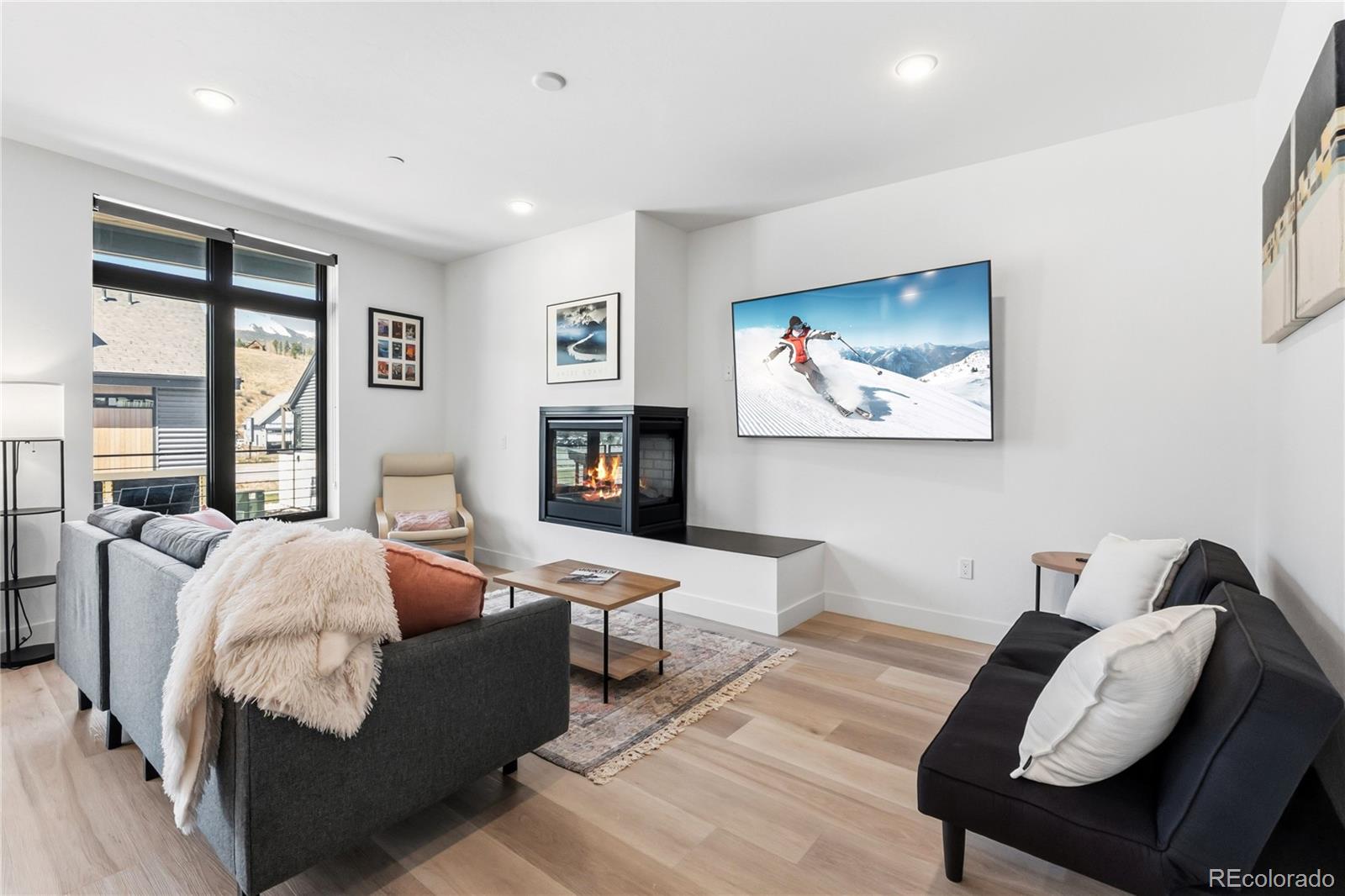 930 Blue River Parkway Unit 625