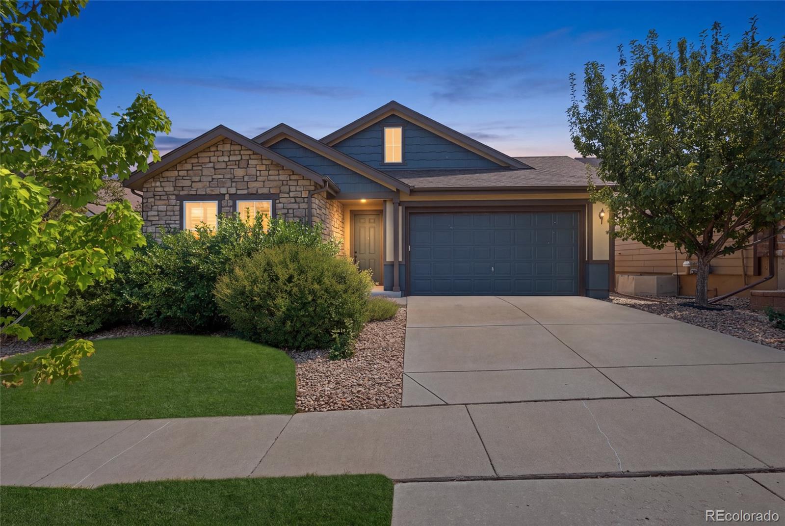 12242 Meadowlark Lane