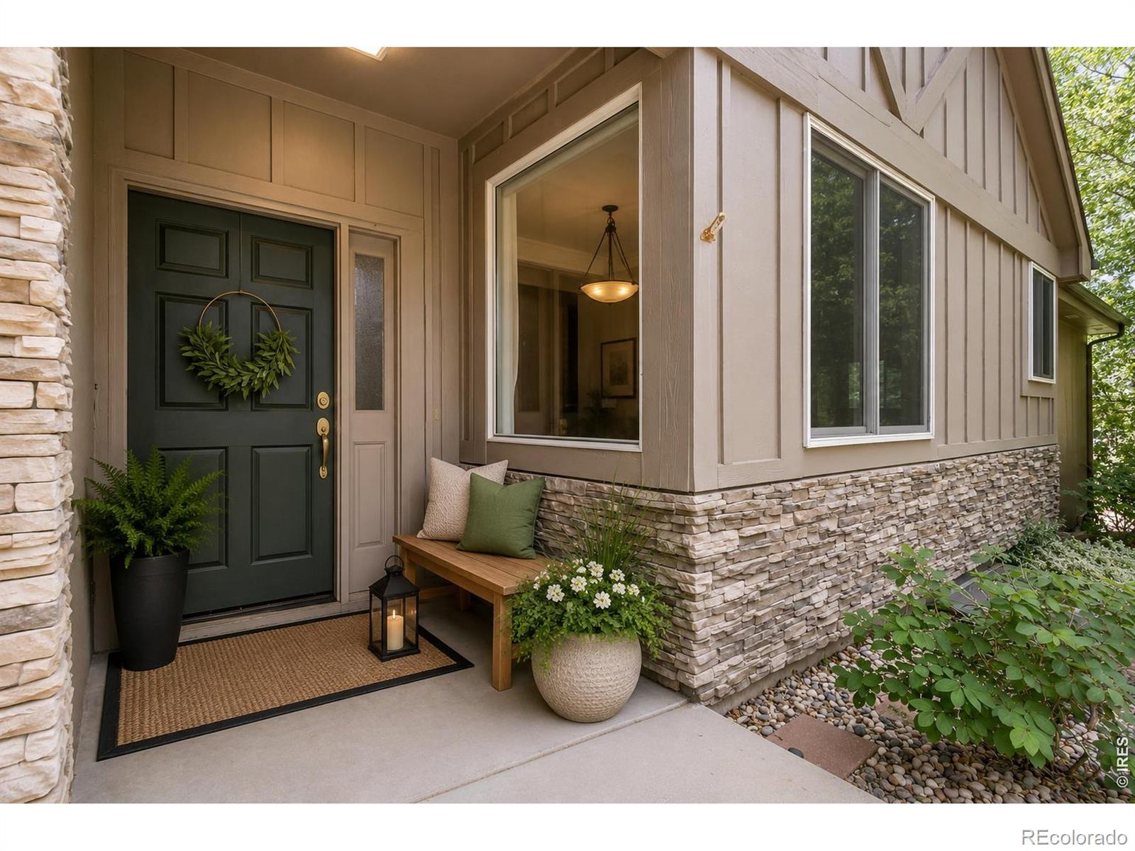 4615 Chokecherry Trail Unit 6