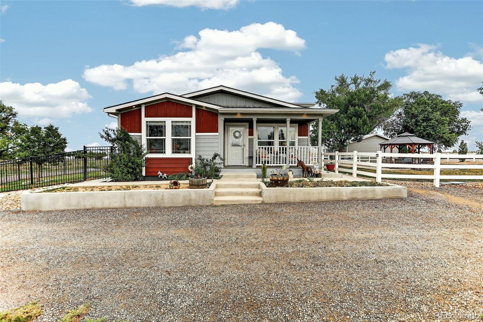 2739 County Road 29