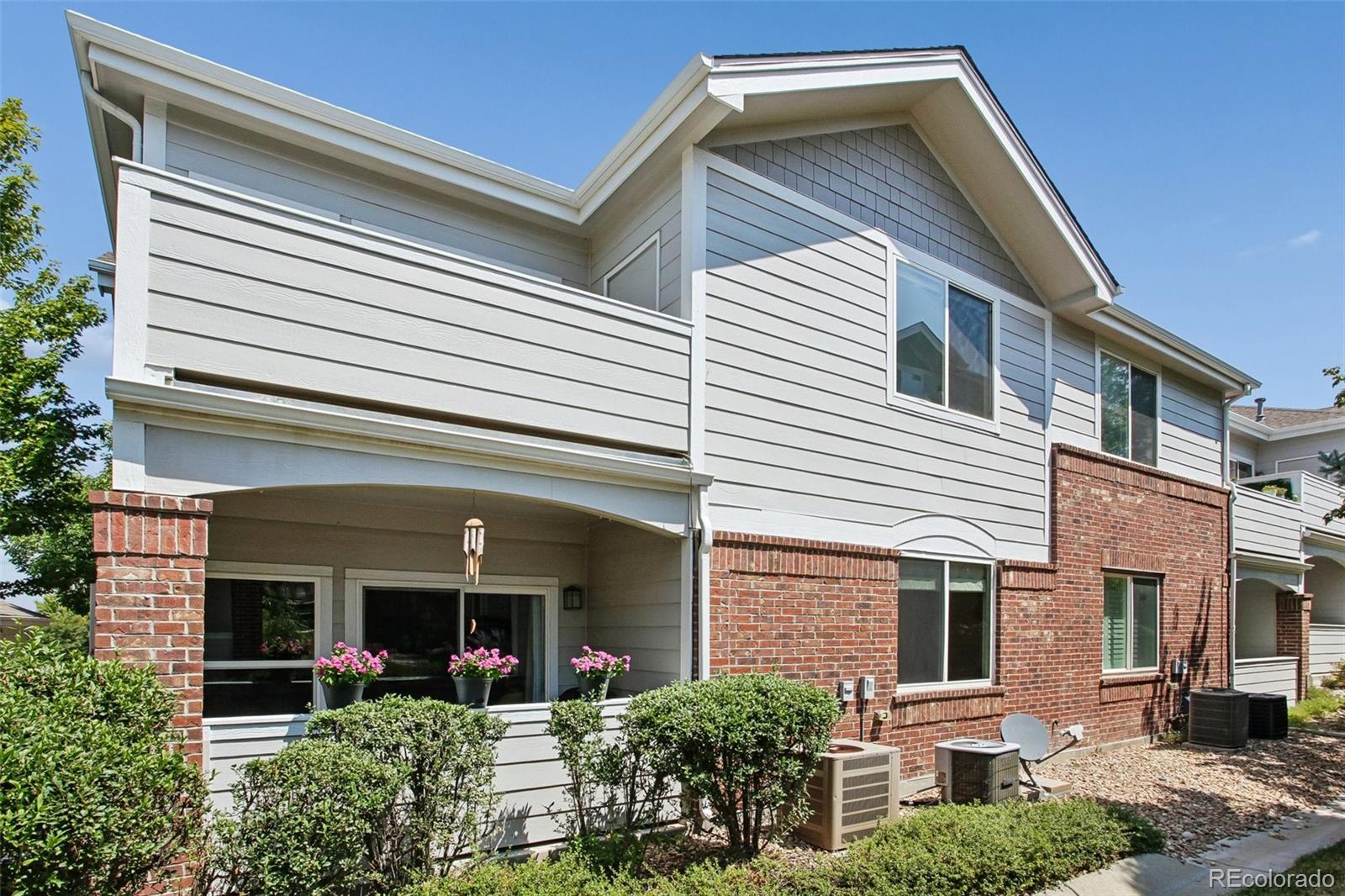 10336 W 55th Place Unit 101