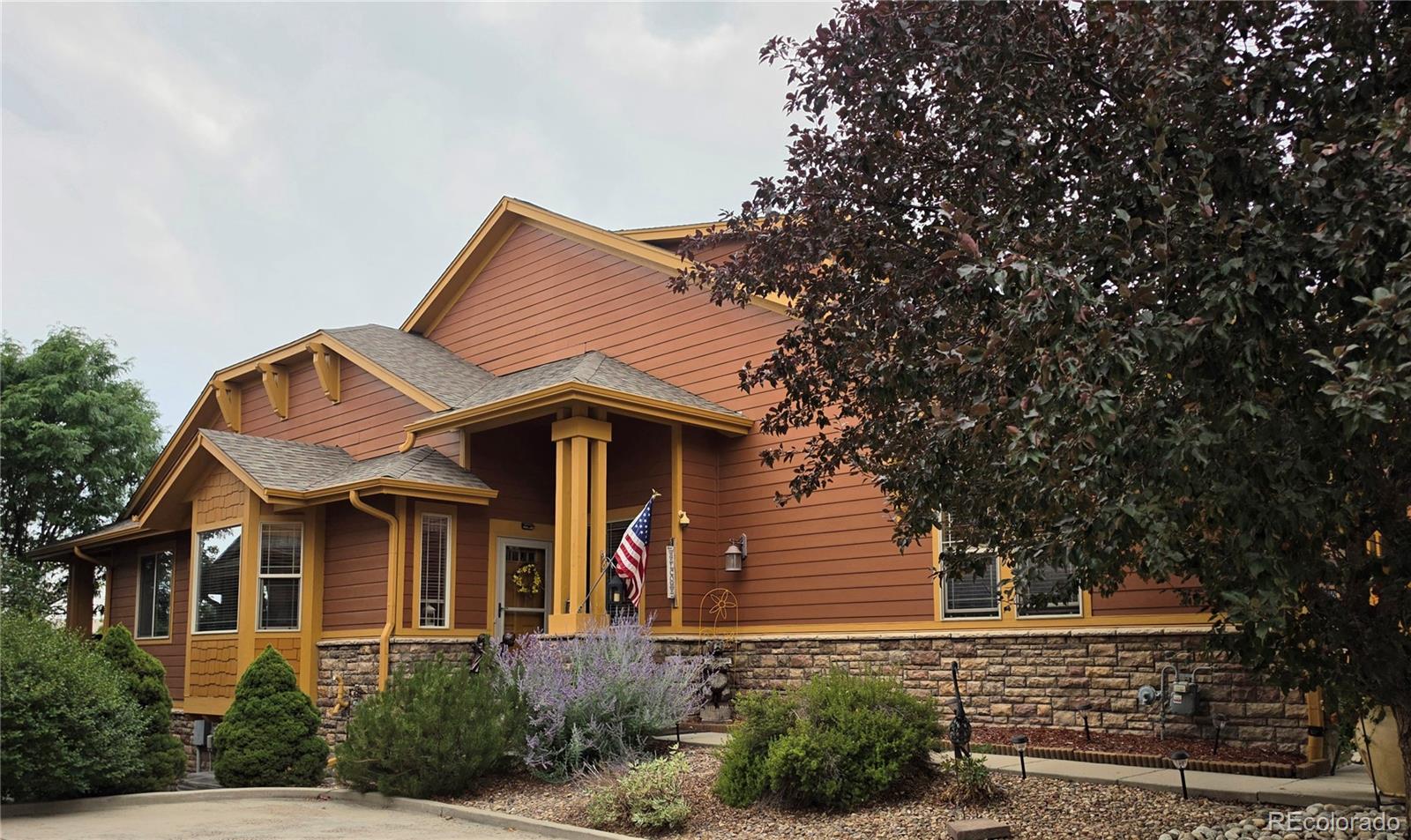 18296 E Saskatoon Place