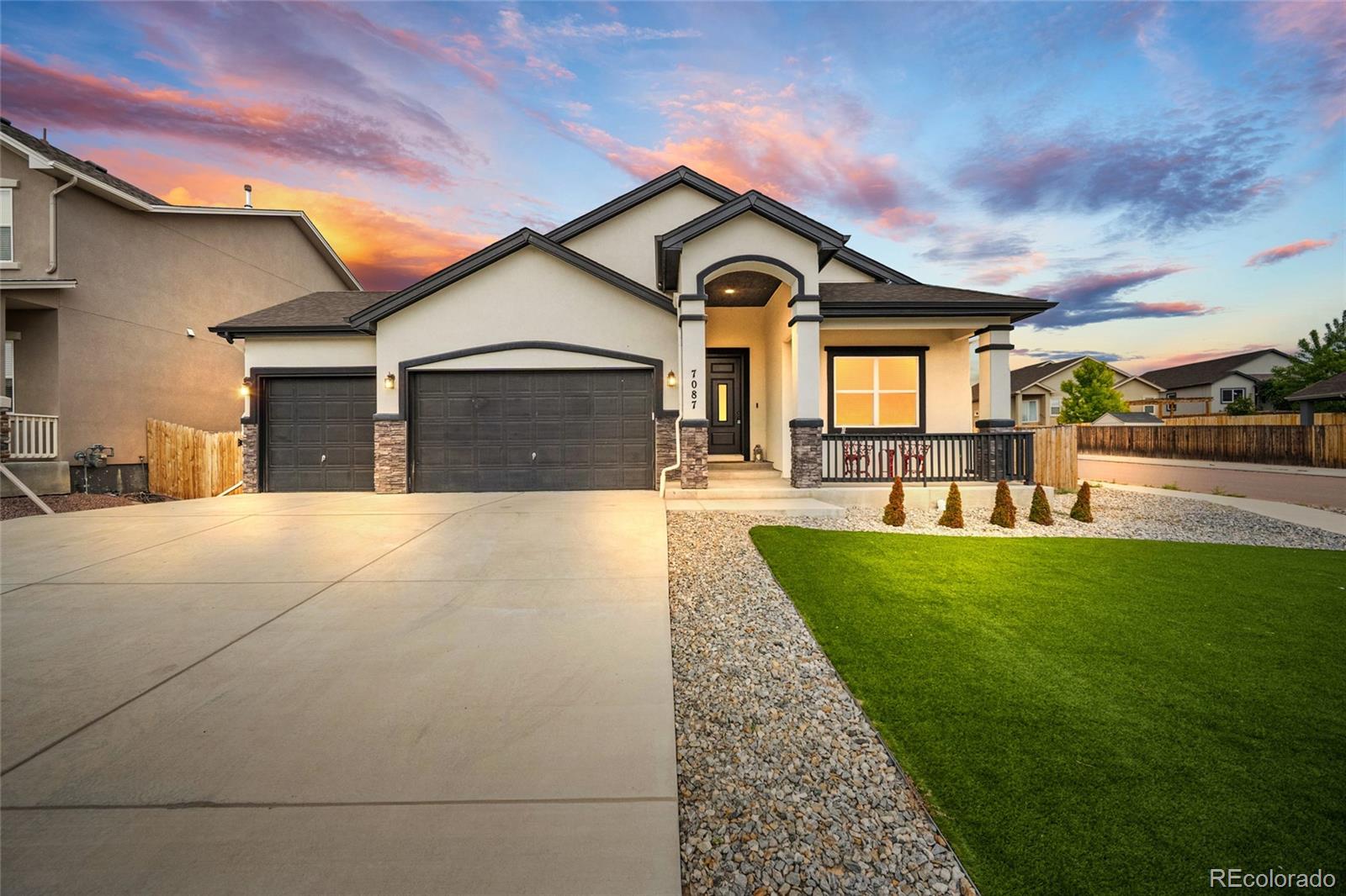 7087 Bigtooth Maple Drive