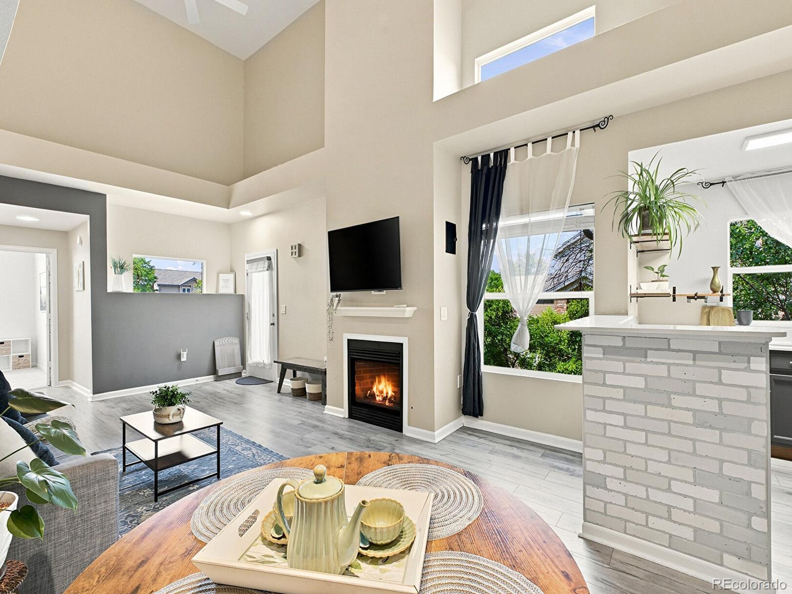 18278 E Flora Place Unit C