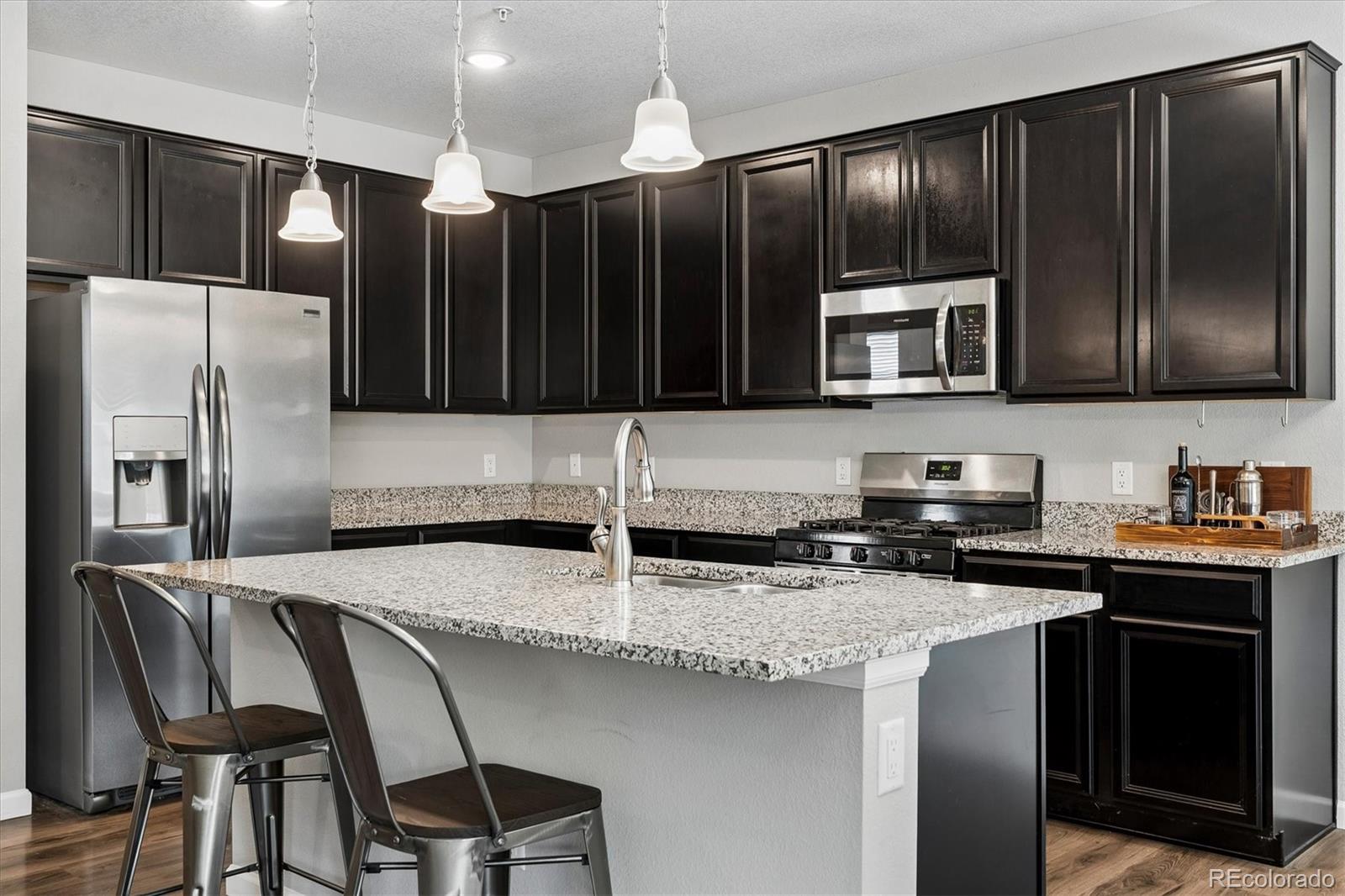 4680 Copeland Loop Unit 101