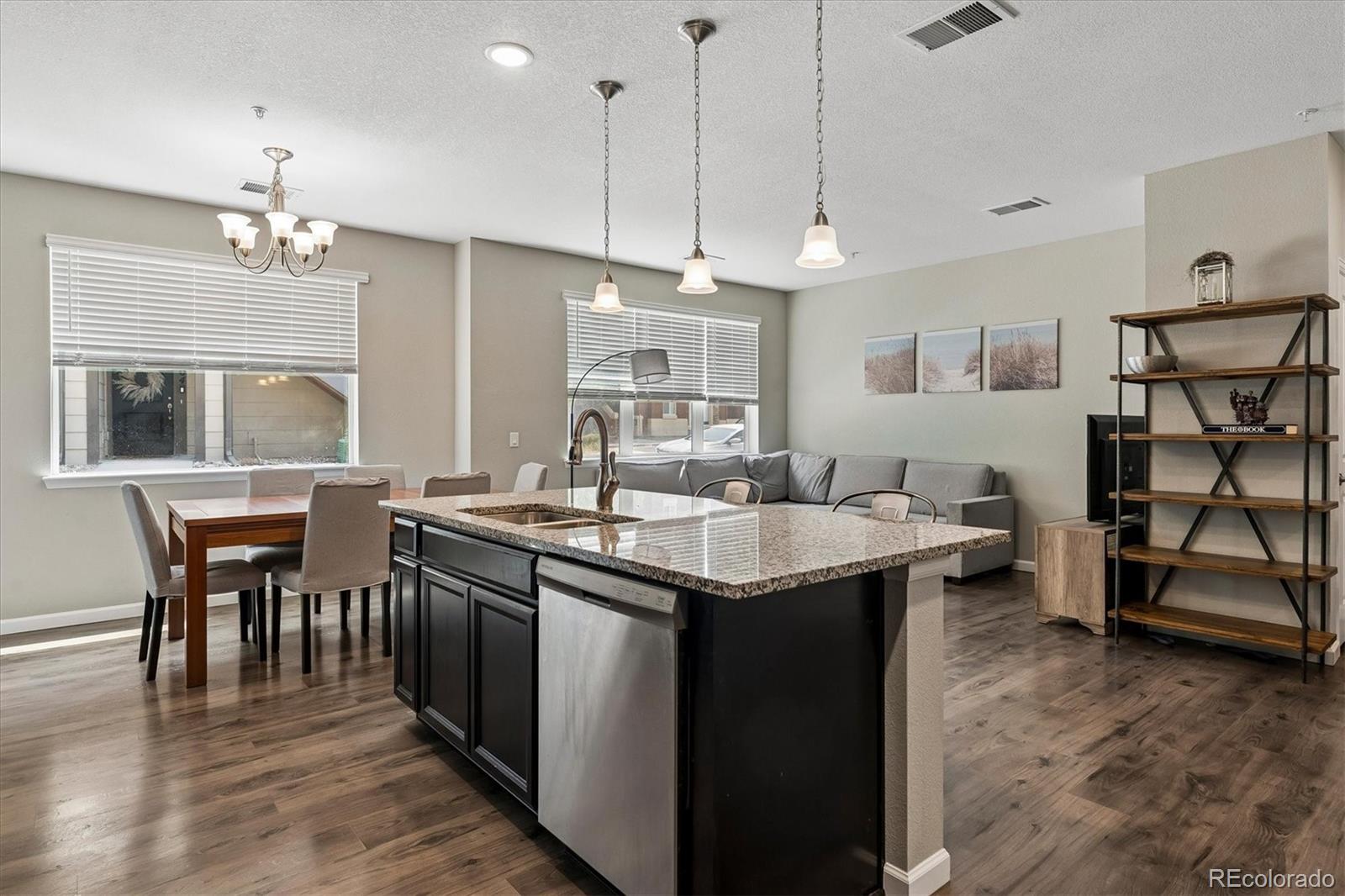 4680 Copeland Loop Unit 101