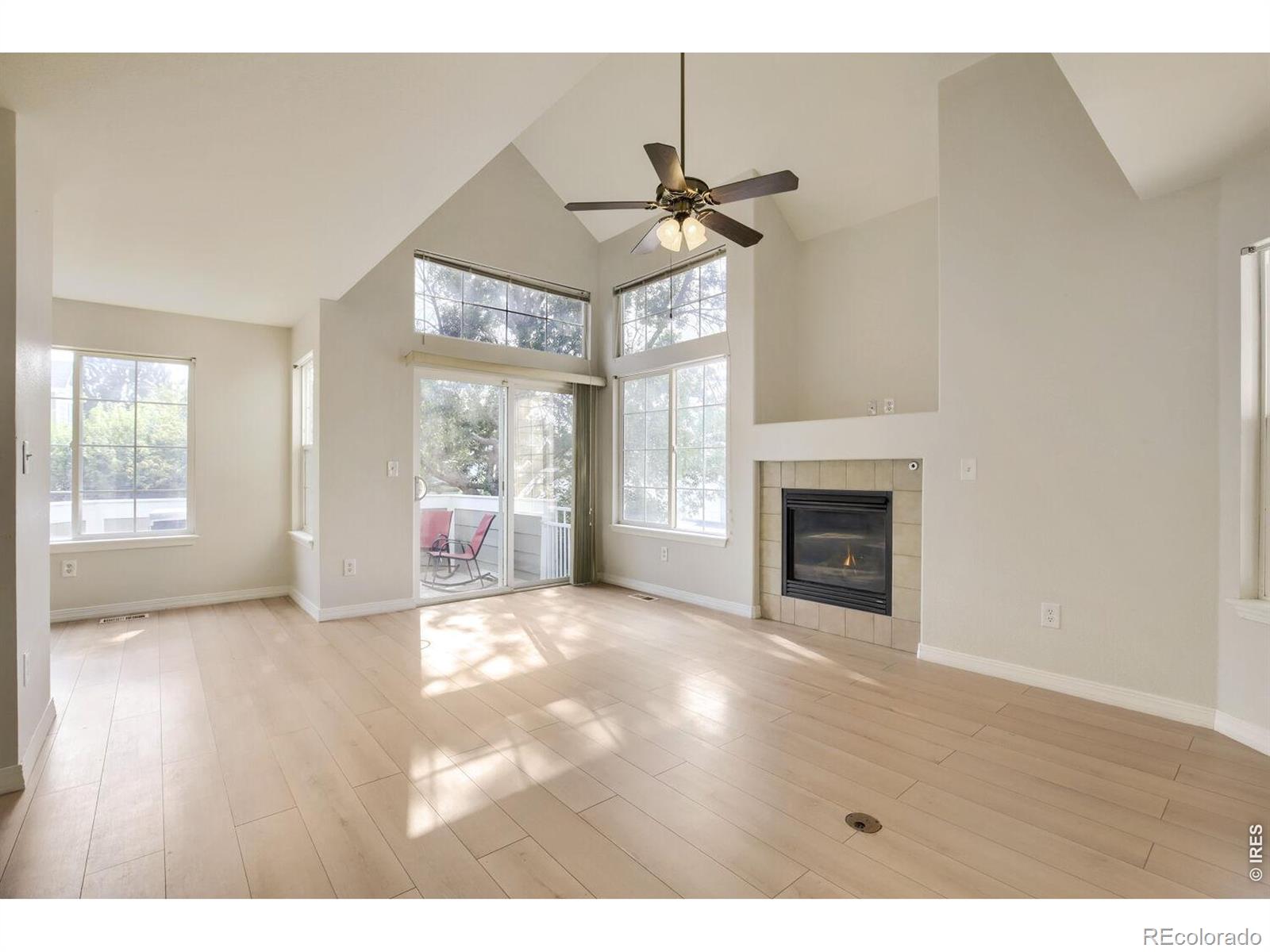805 Summer Hawk Drive Unit 66