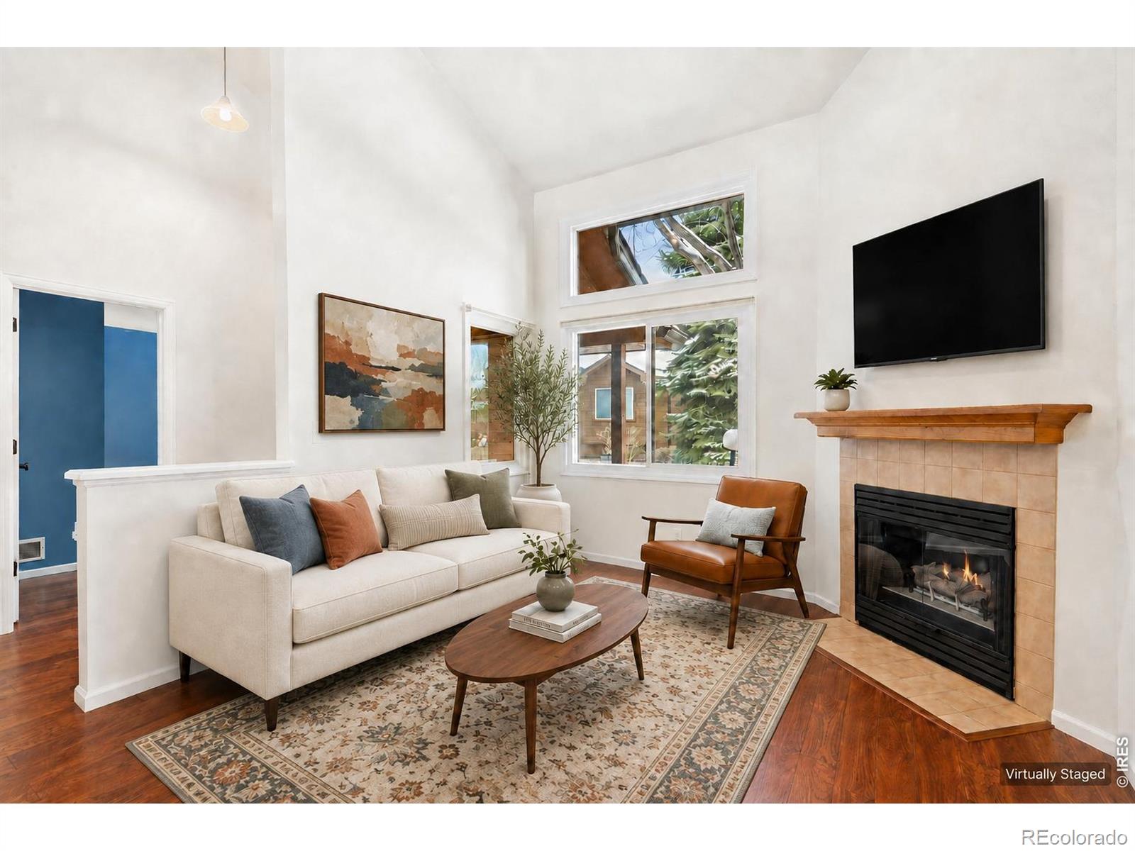 11780 W 66th Place