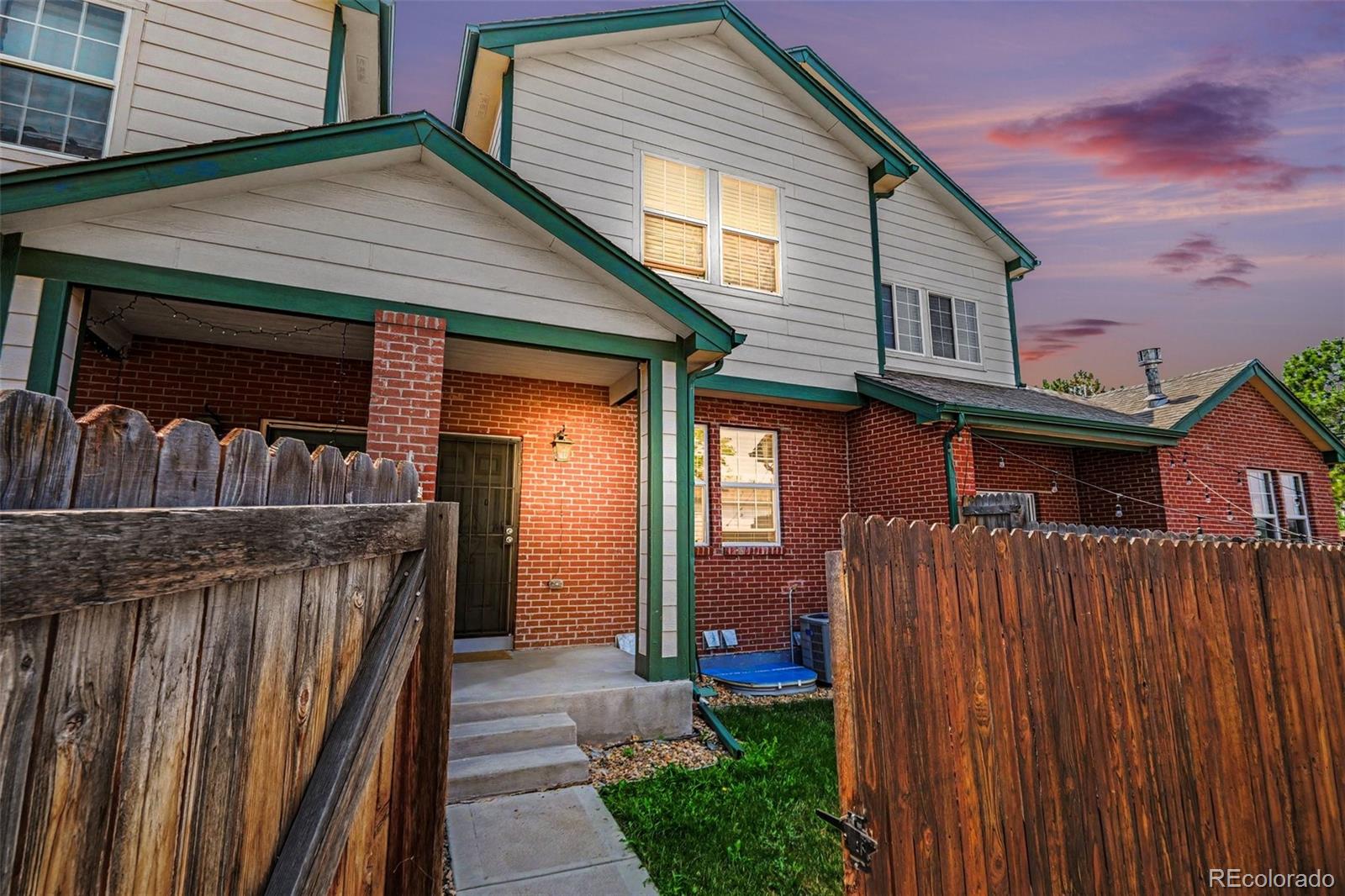 818 S Kalispell Circle Unit 102