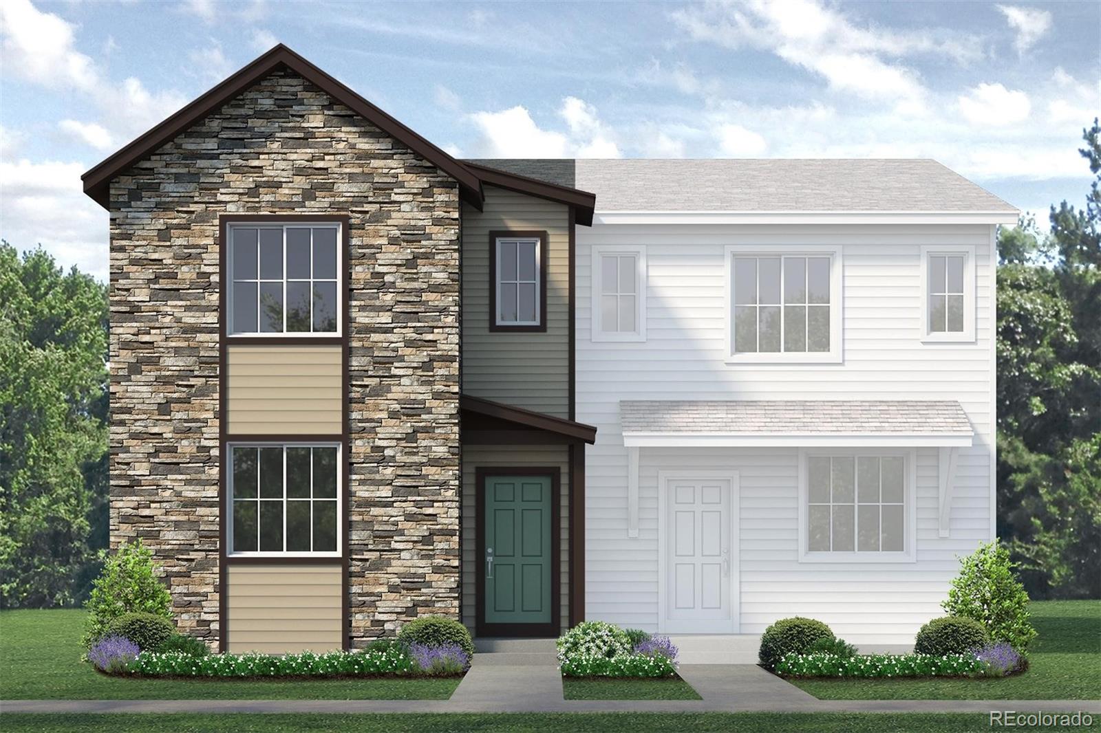 2326 Bufflehead Way