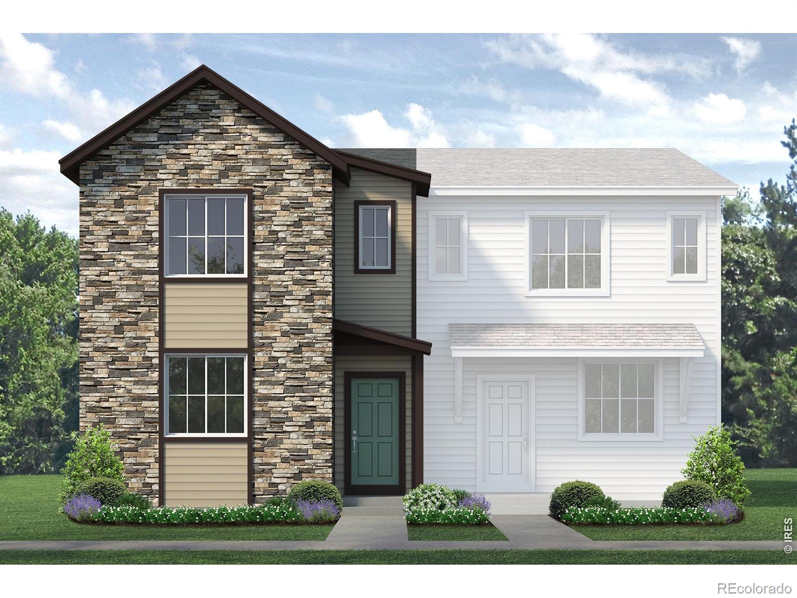 2326 Bufflehead Way