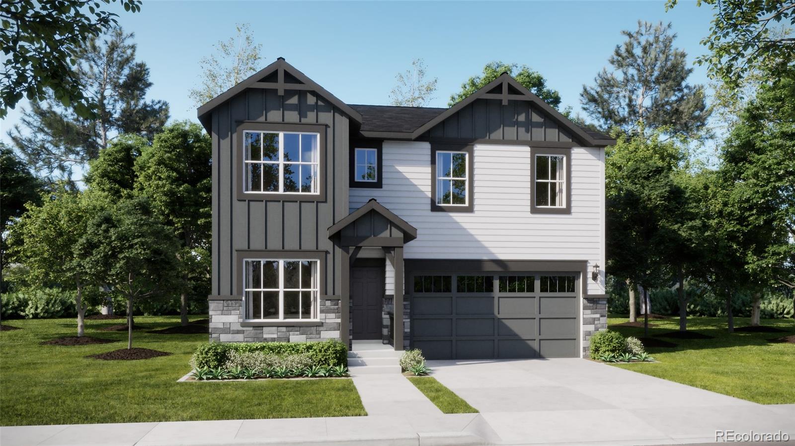 156 Kobe Lane