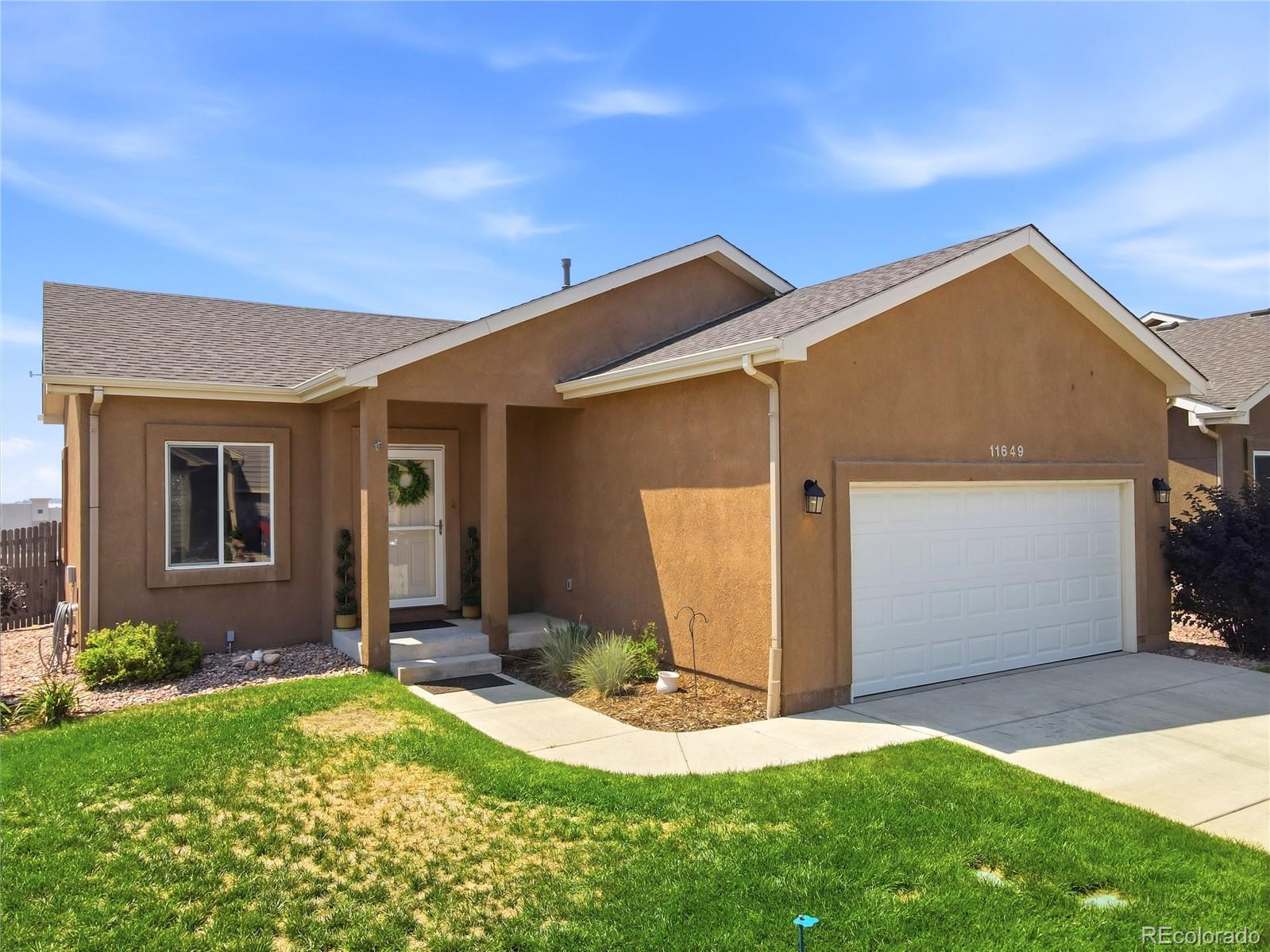11649 Shaolin Grove