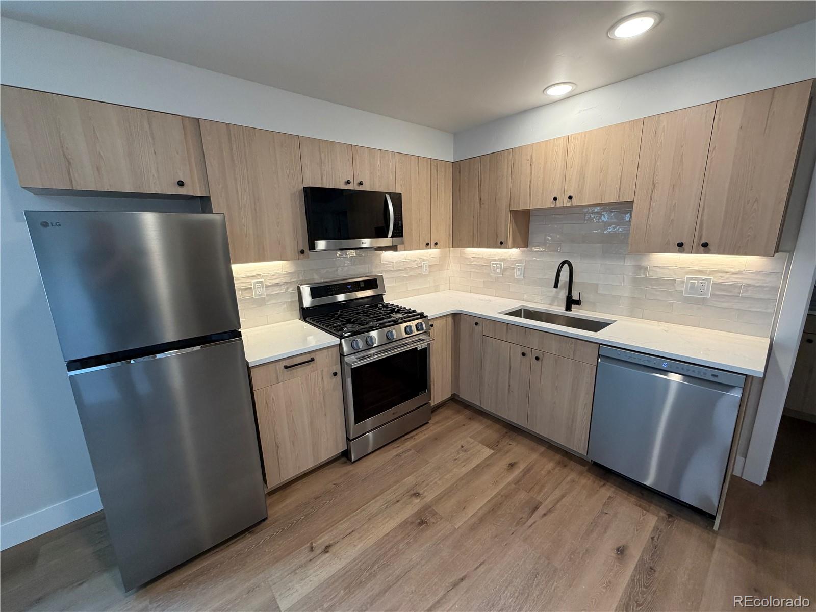 309 Grand Review Drive Unit 303