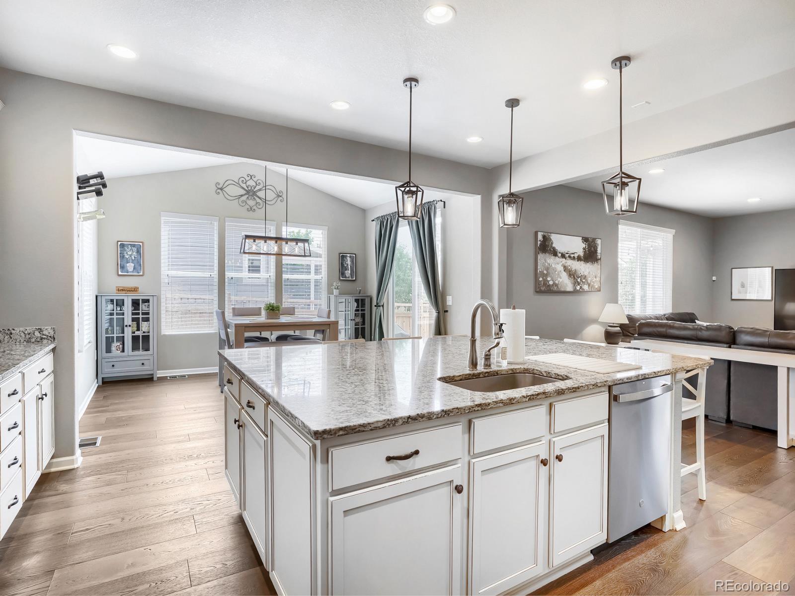 5226 Cherry Blossom Drive