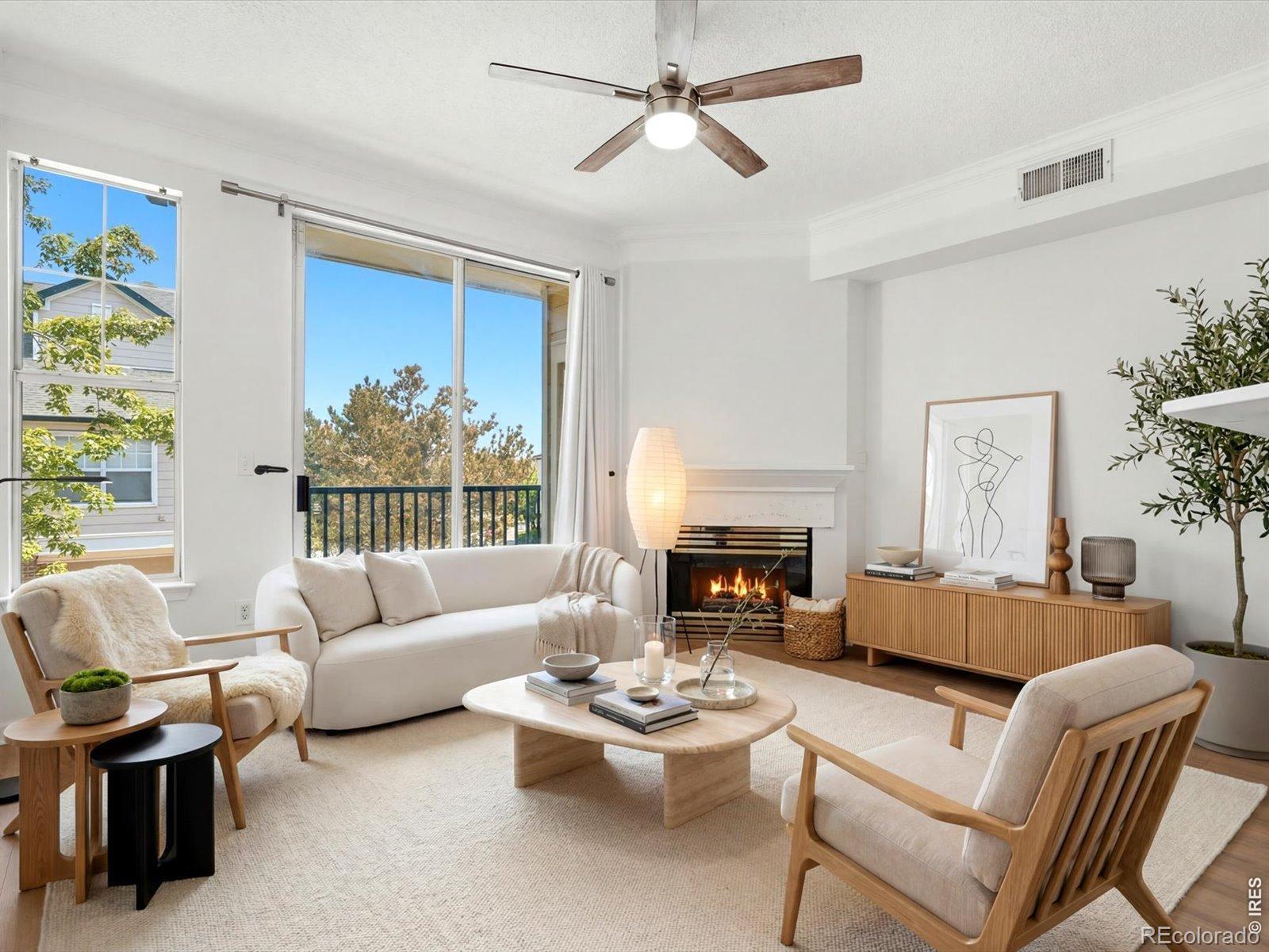 1859 Spaulding Circle Unit 1859