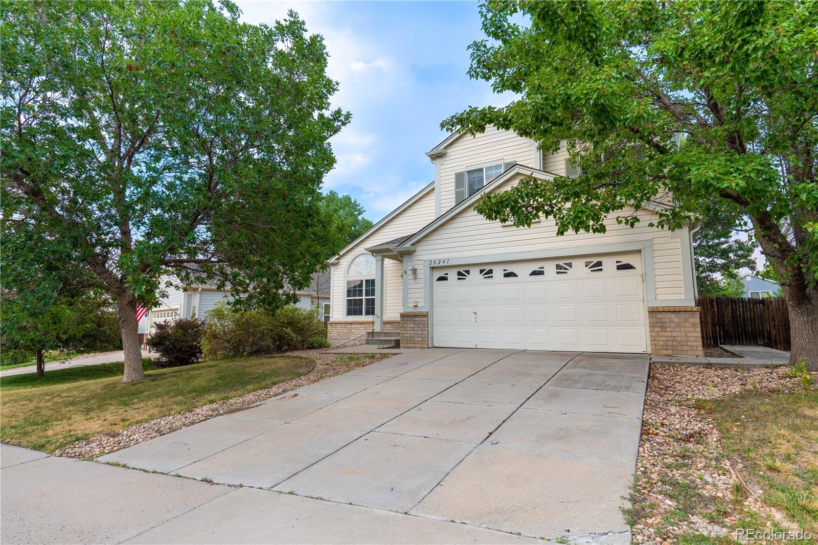 20241 Willowbend Lane