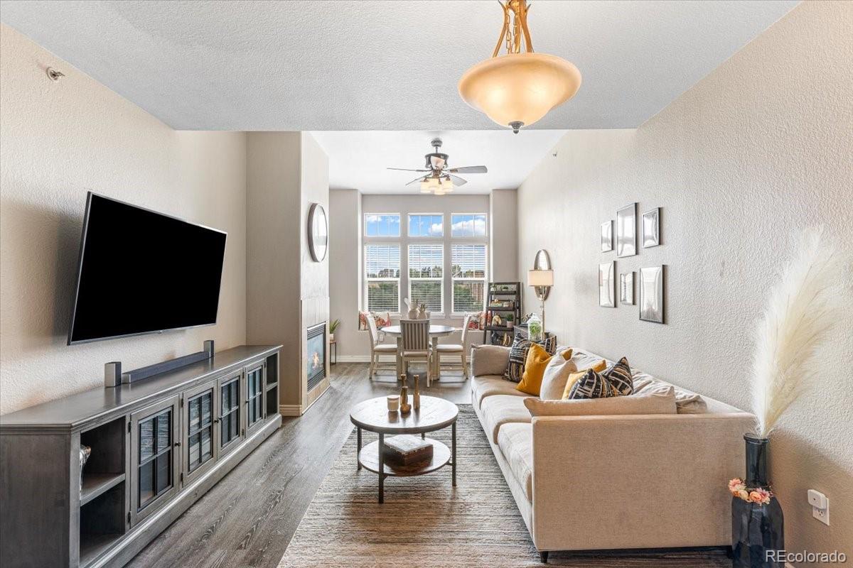 8489 Canyon Rim Circle Unit 304