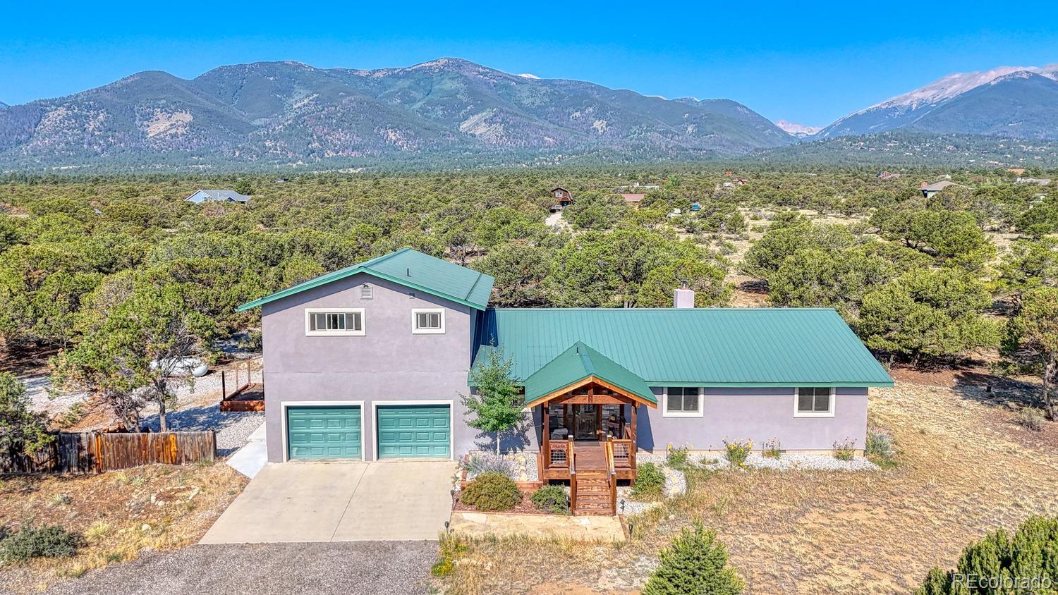 29240 Pinon Circle Drive