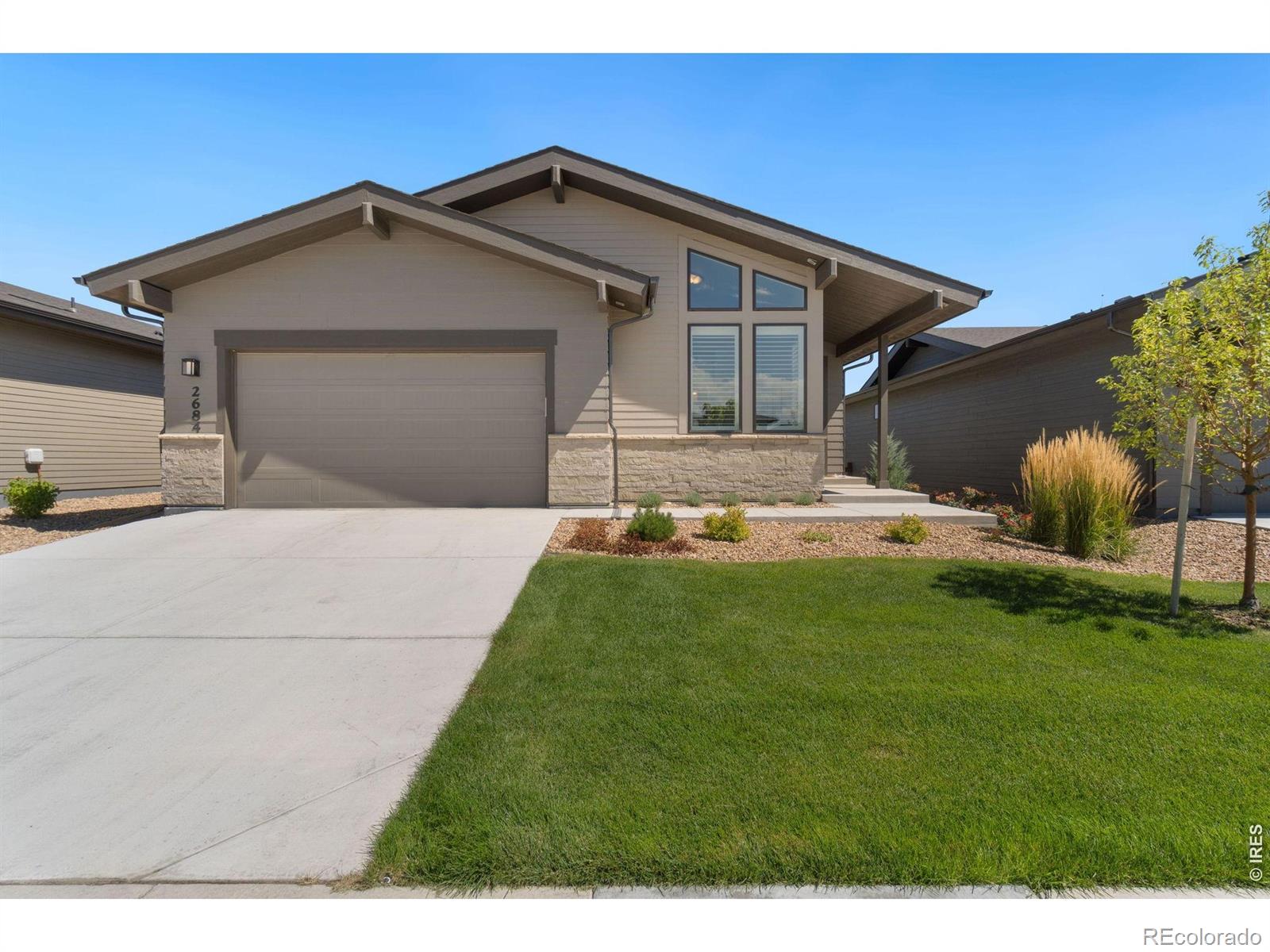 2684 San Cristobal Court