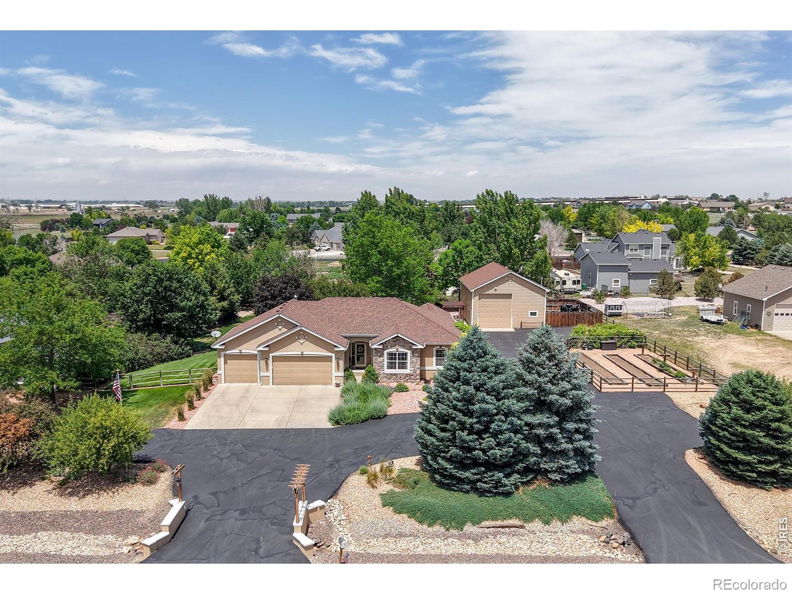 1107 San Miguel Drive
