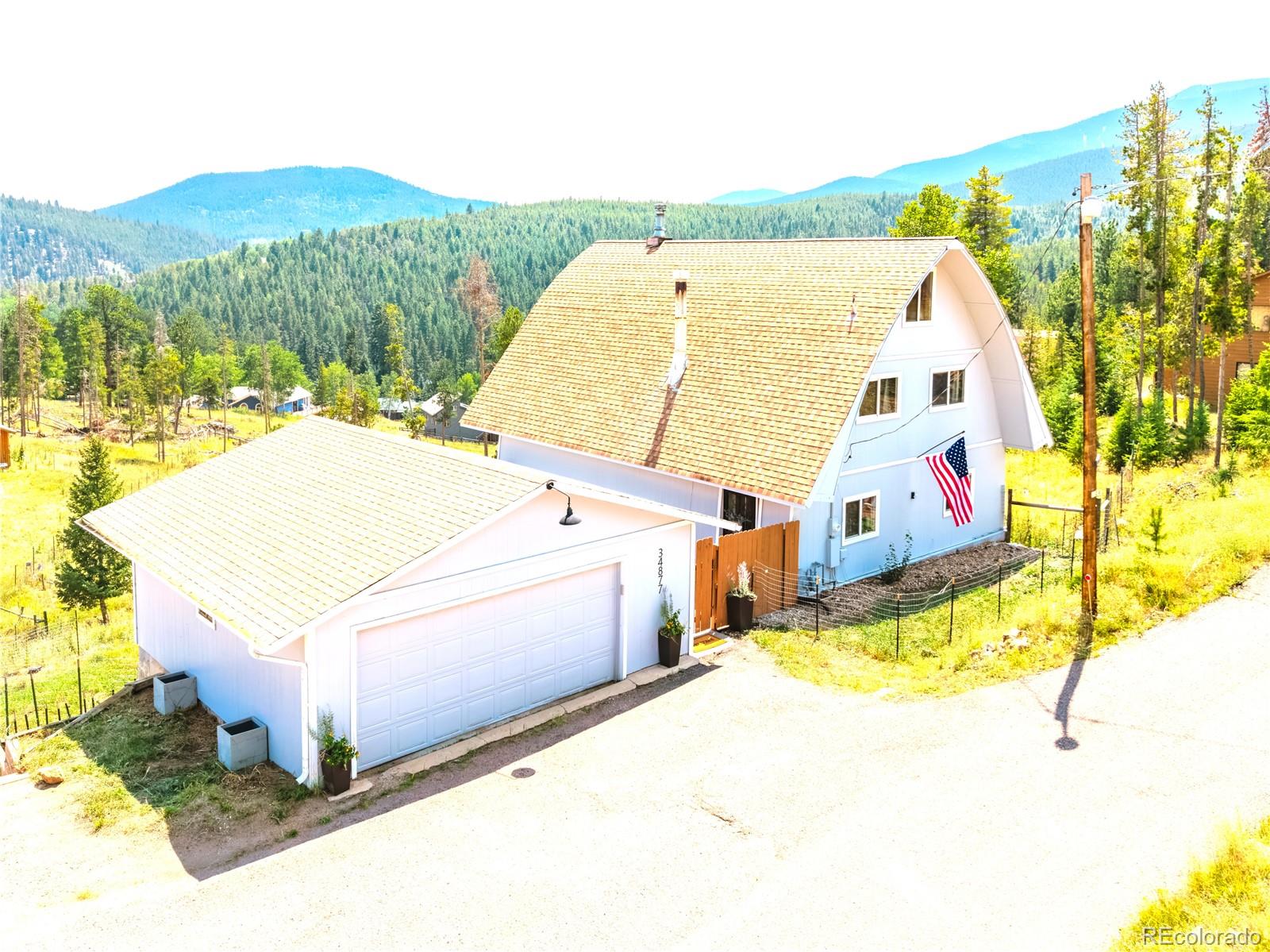 34877 Forest Estates Road