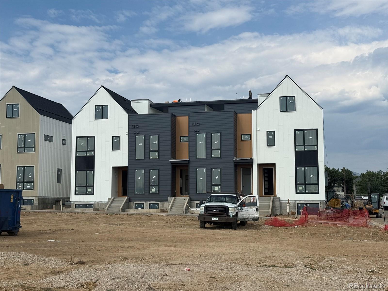 556 Lombardi Circle