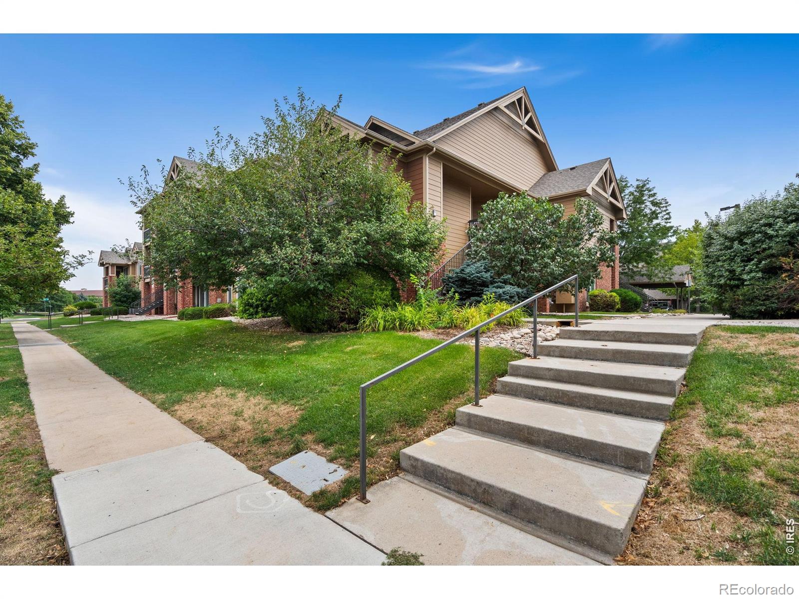 2133 Krisron Road