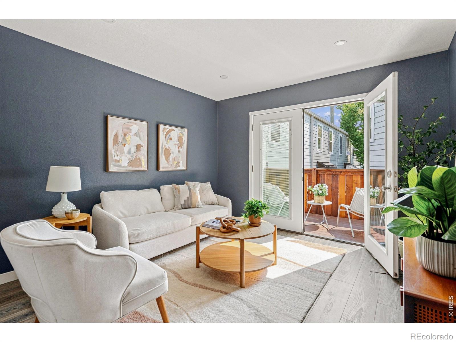 1111 Maxwell Avenue Unit 226