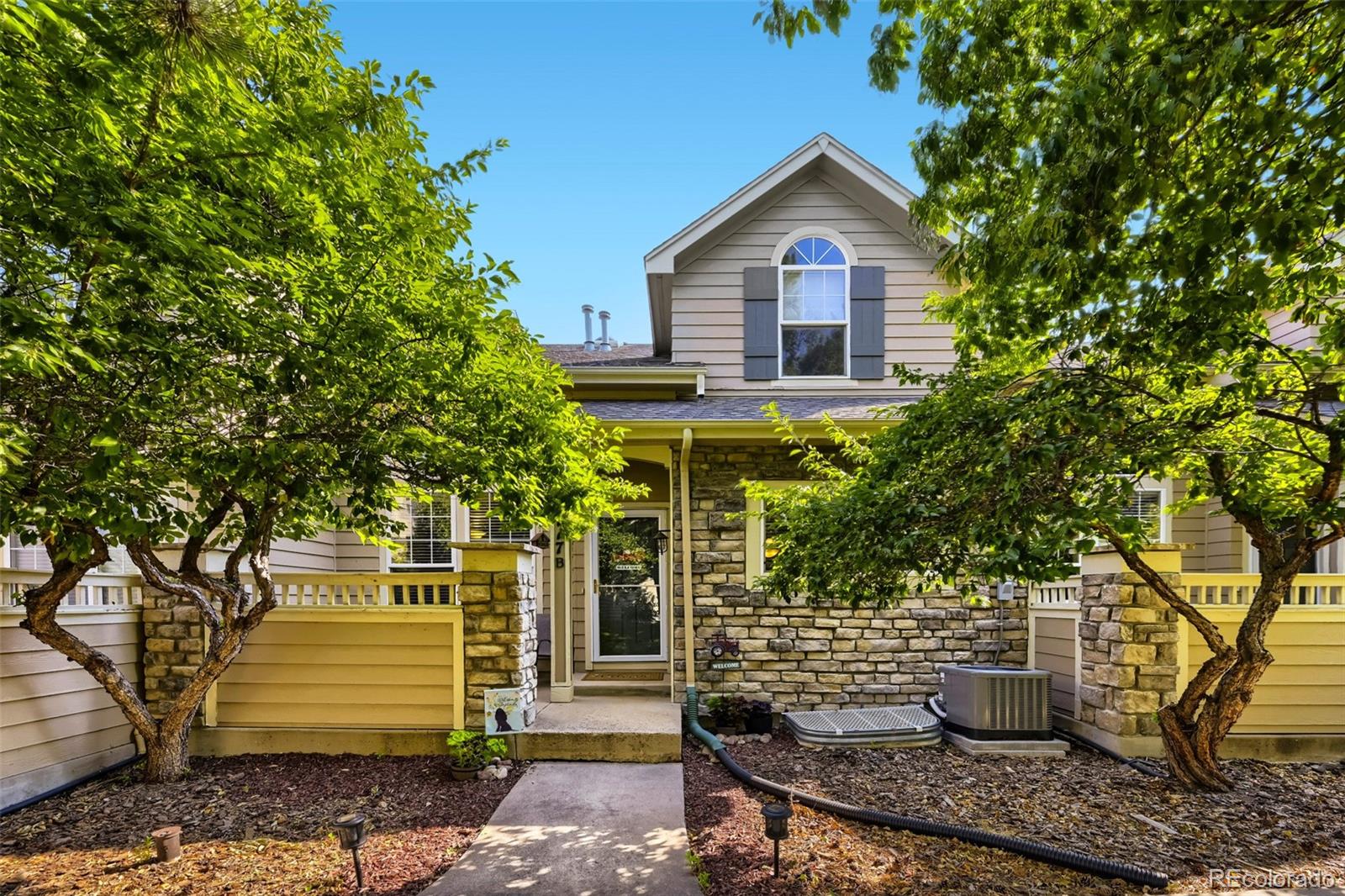 10117 Grove Loop Unit B