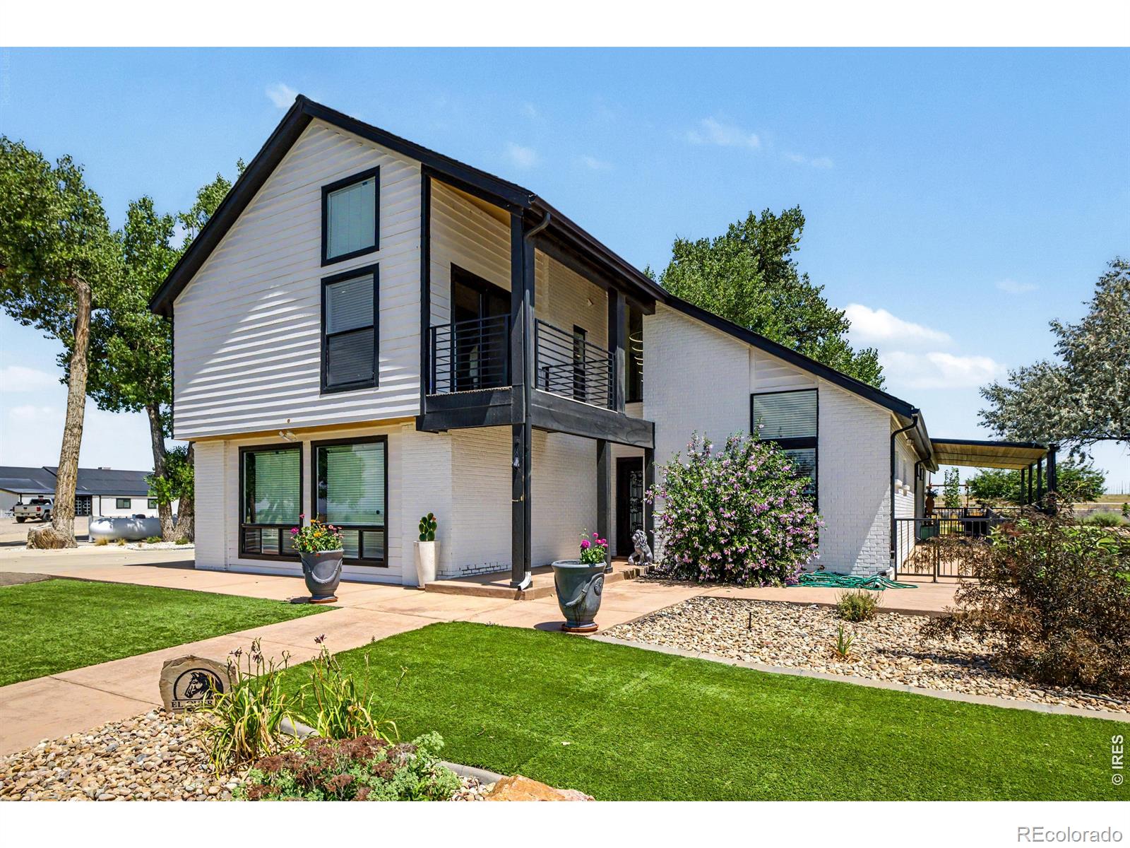 15511 County Road 12
