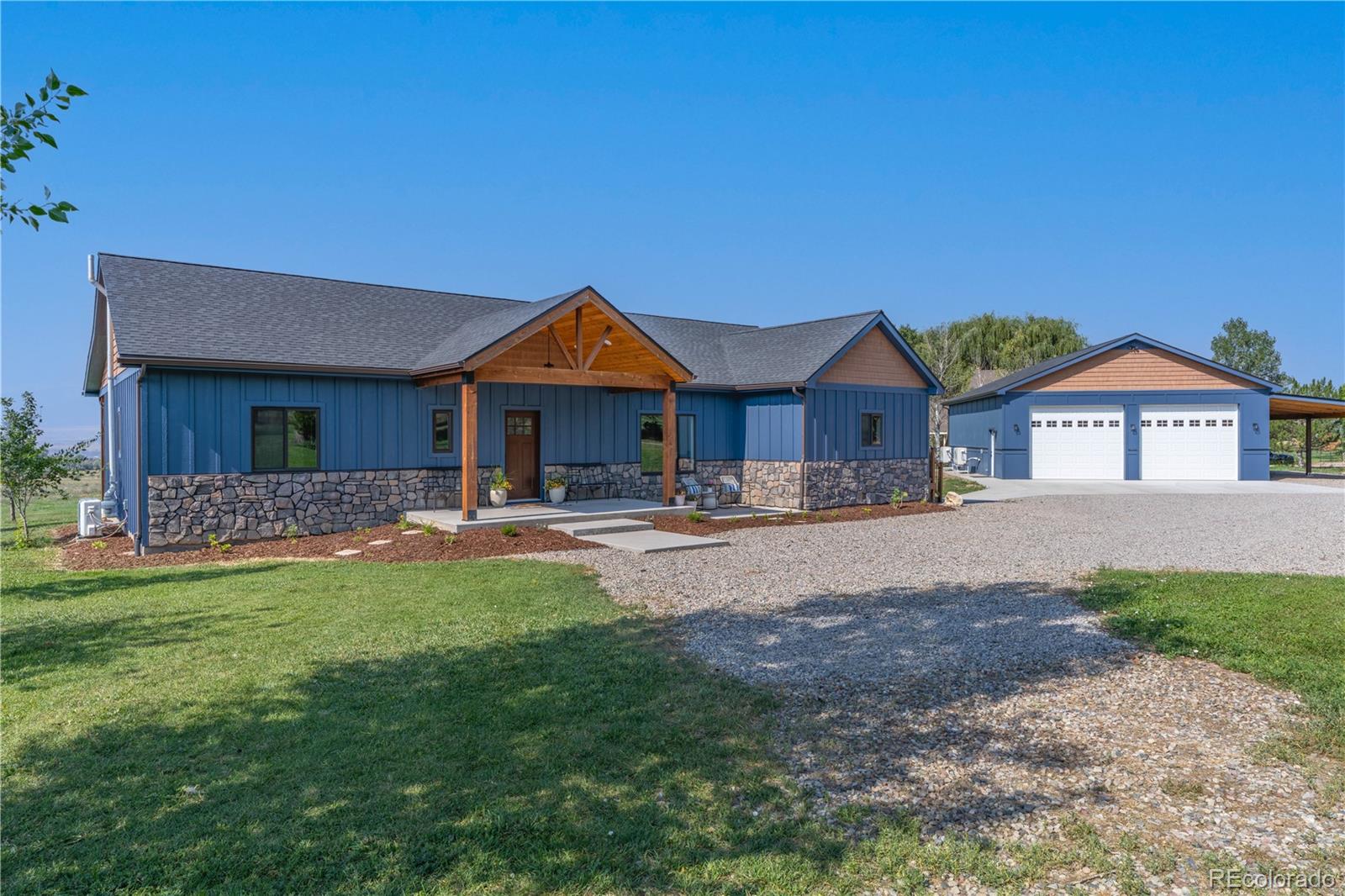 892 County Road 205