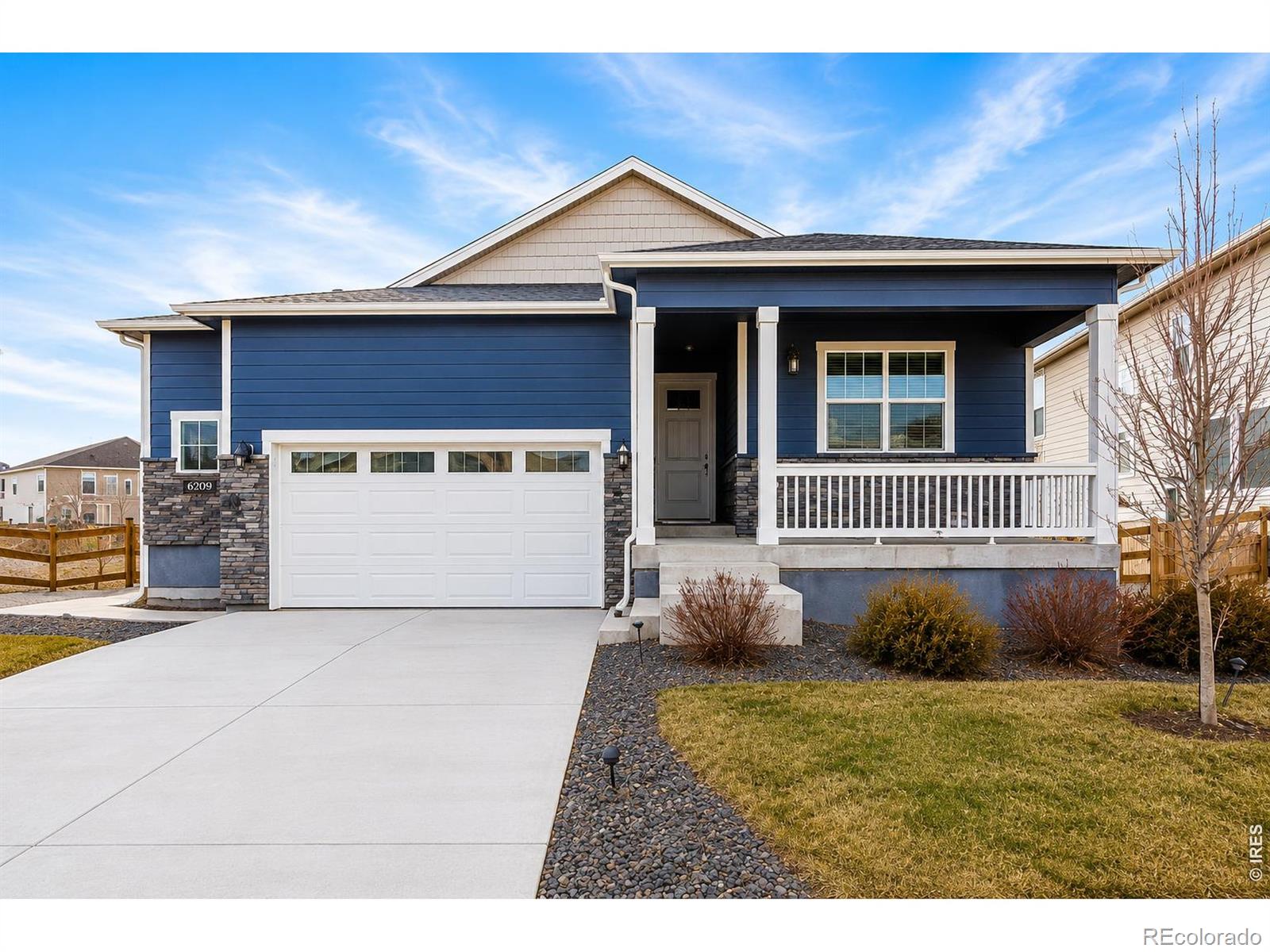 305 N 64th Avenue