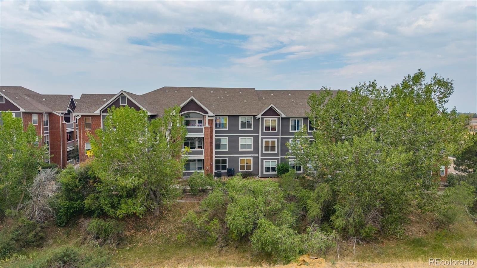 14333 E 1st Drive Unit 102