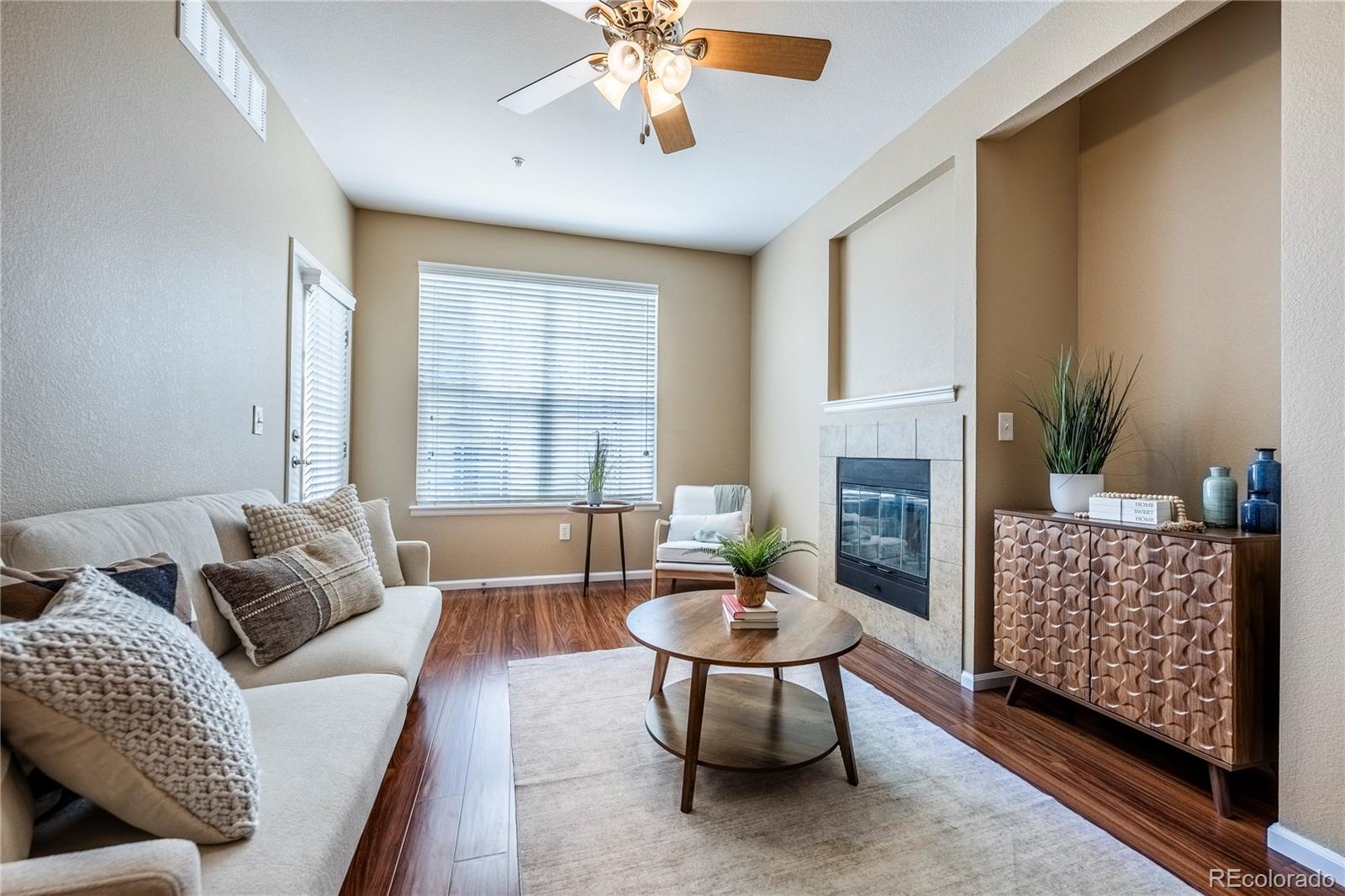 17525 Wilde Avenue Unit 103
