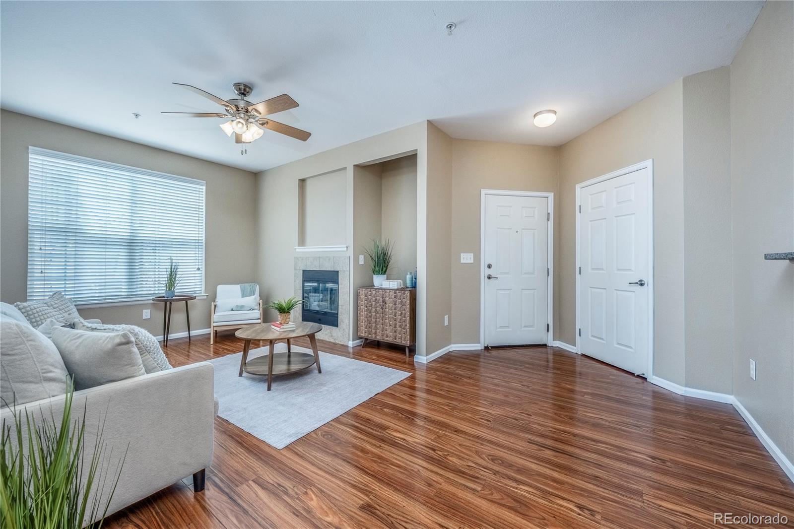 17525 Wilde Avenue Unit 103