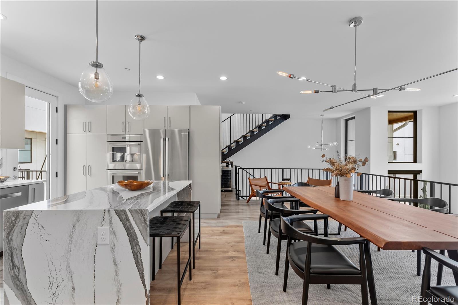 818 Ash Street Unit 3