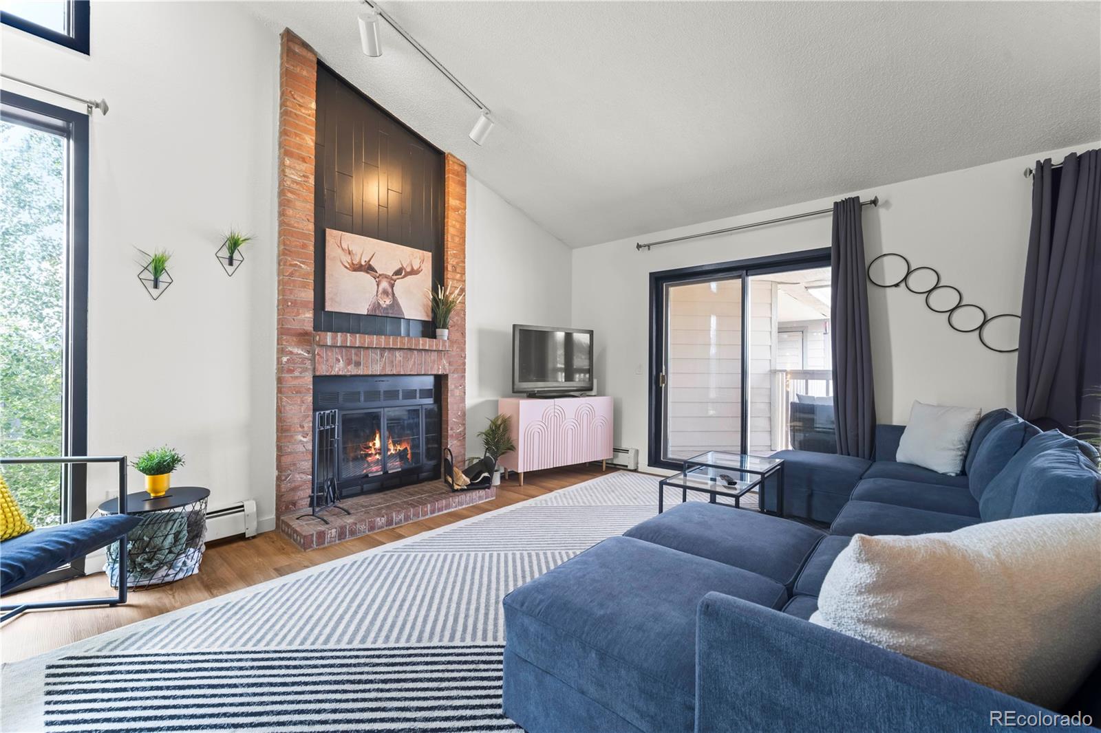 163 County Road 840 Unit 6