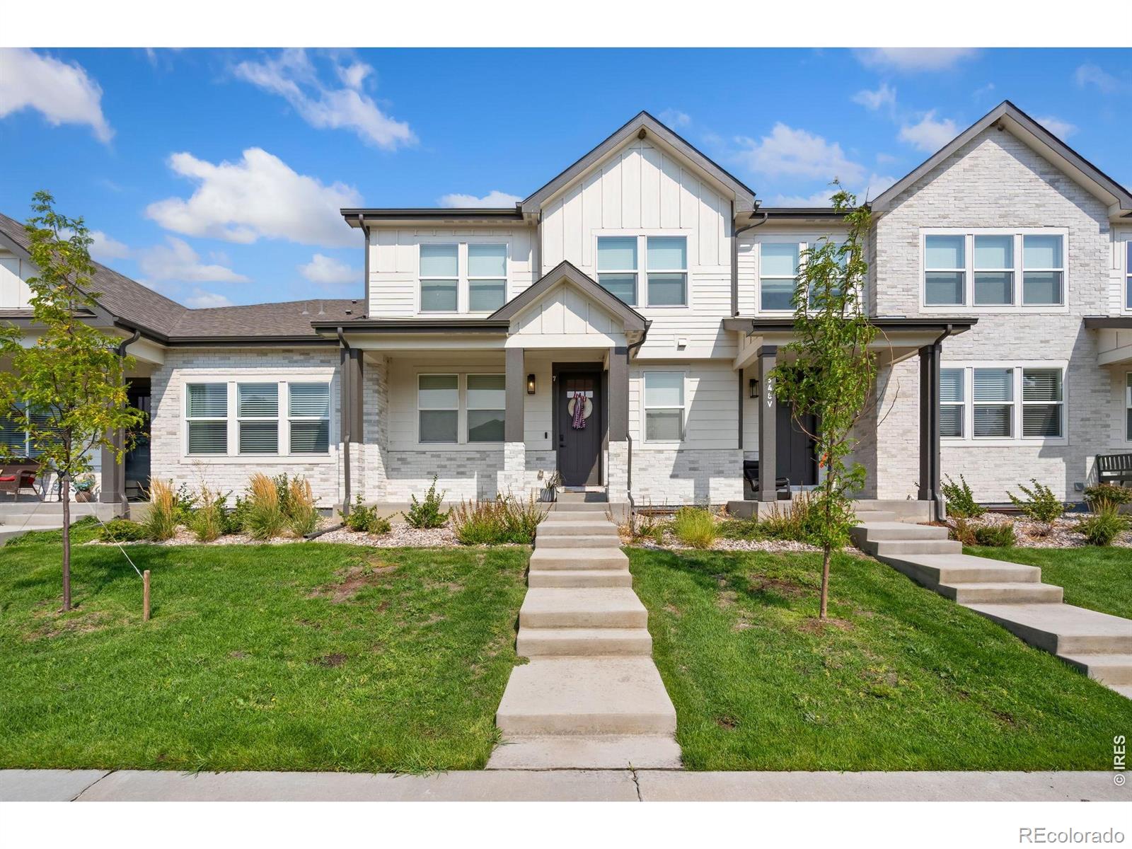 648 Greenspire Drive Unit V-7
