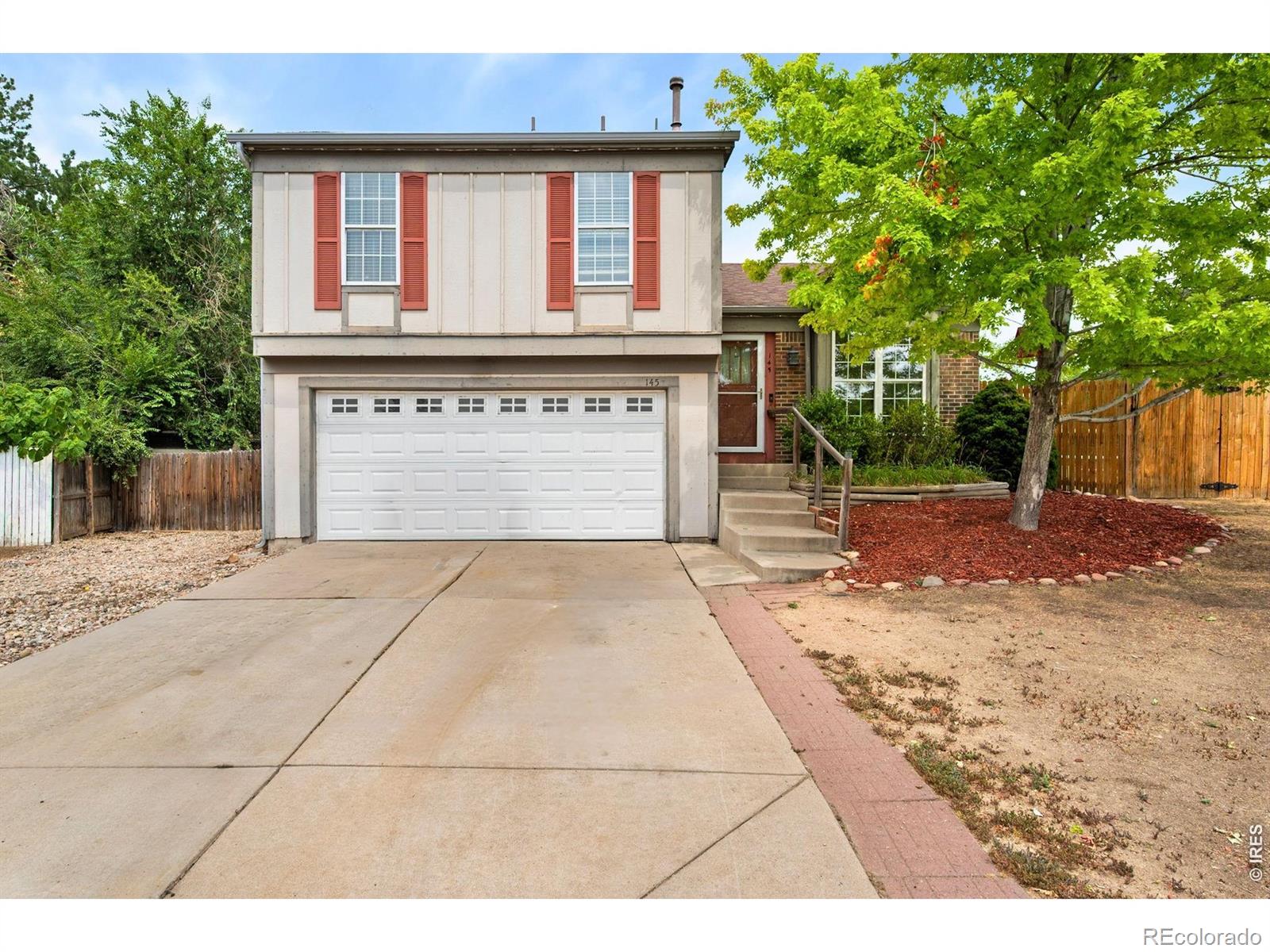 145 Caria Drive