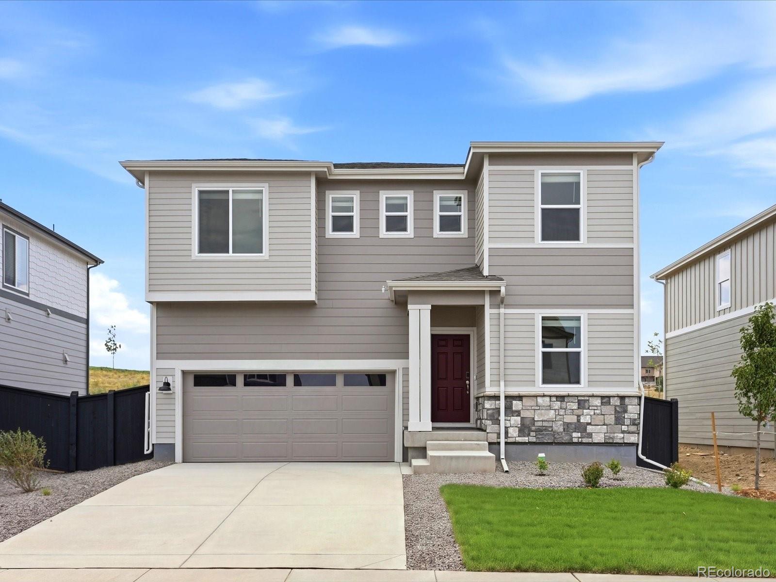 7348 27th Street Lane