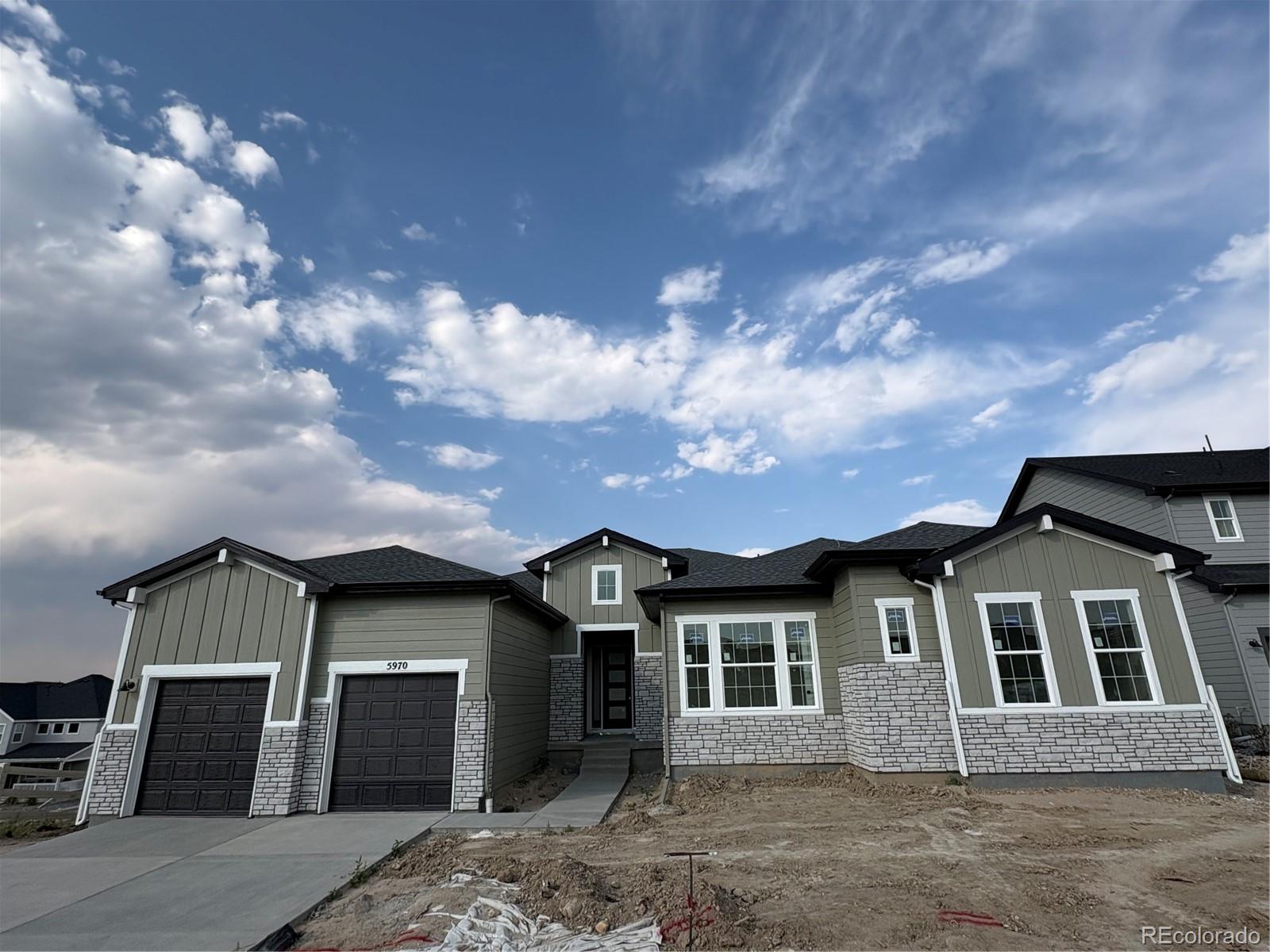 5970 Riesberg Lane