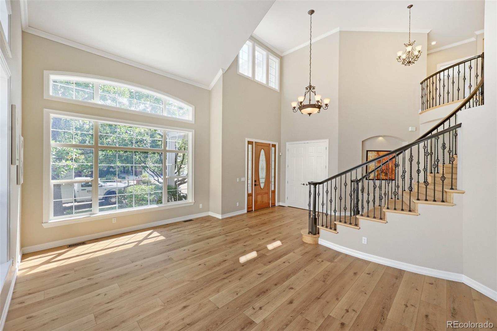 9969 Longview Drive