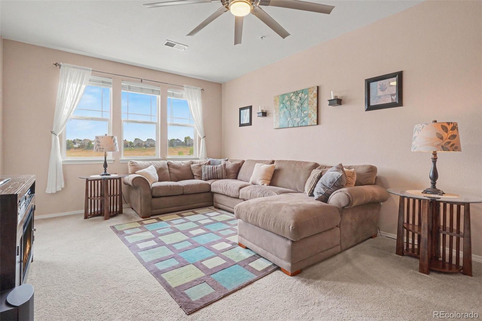 15540 Canyon Gulch Lane Unit 208