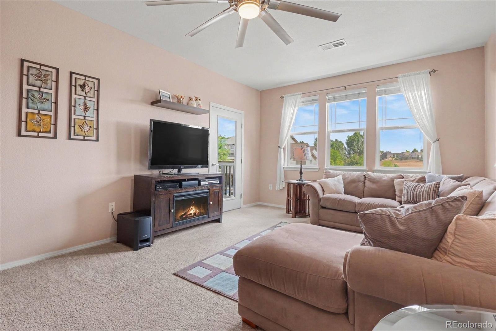 15540 Canyon Gulch Lane Unit 208