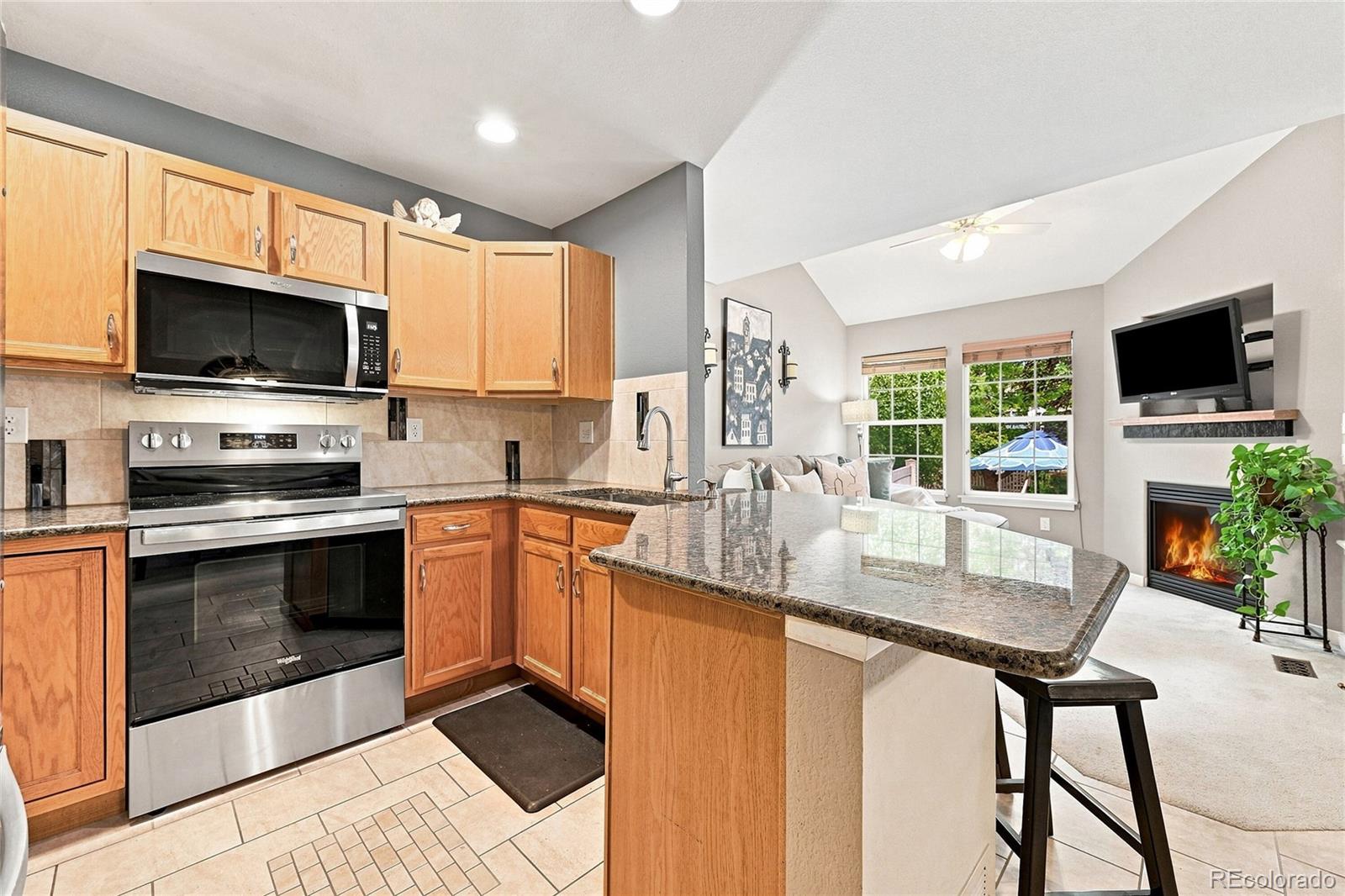 819 Beauprez Avenue
