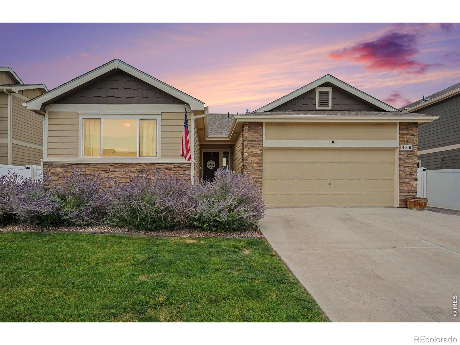 940 Scotch Pine Drive