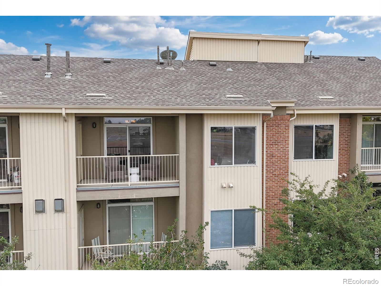 8685 Clay Street Unit 304
