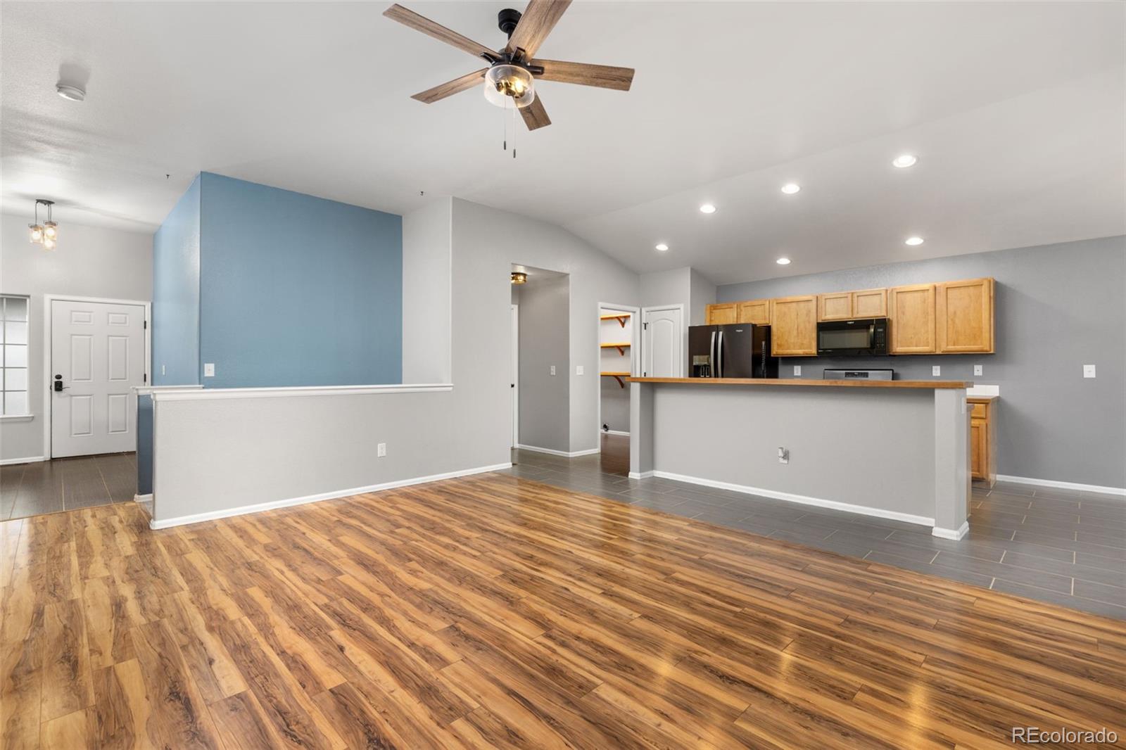 327 Fossil Drive