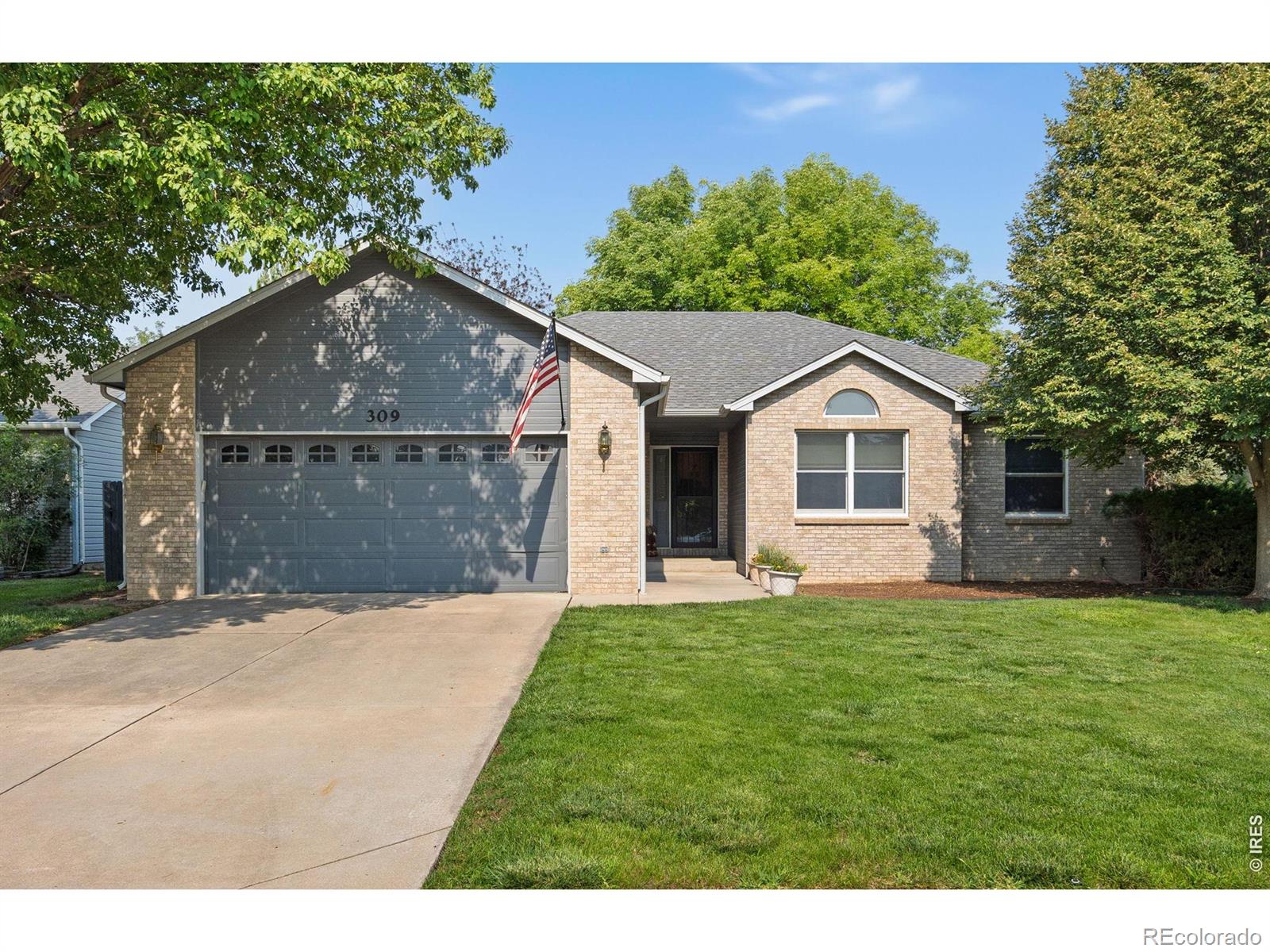 309 N 49th Ave Pl